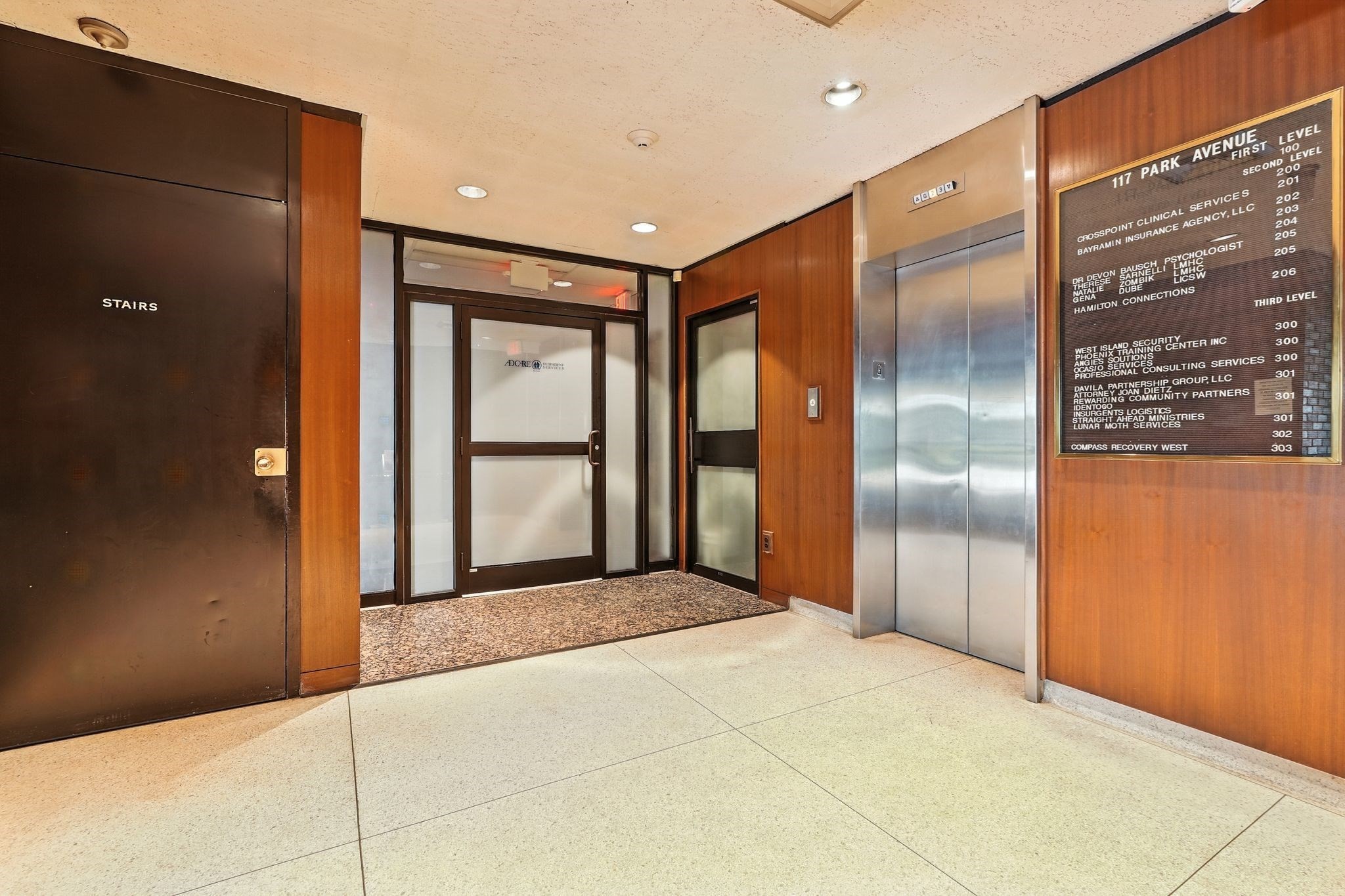 117 Park Ave, West Springfield, MA 01089 - Image 6