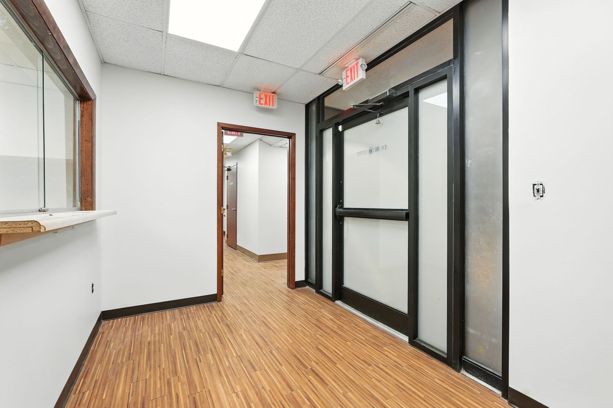 117 Park Ave, West Springfield, MA 01089 - Image 7