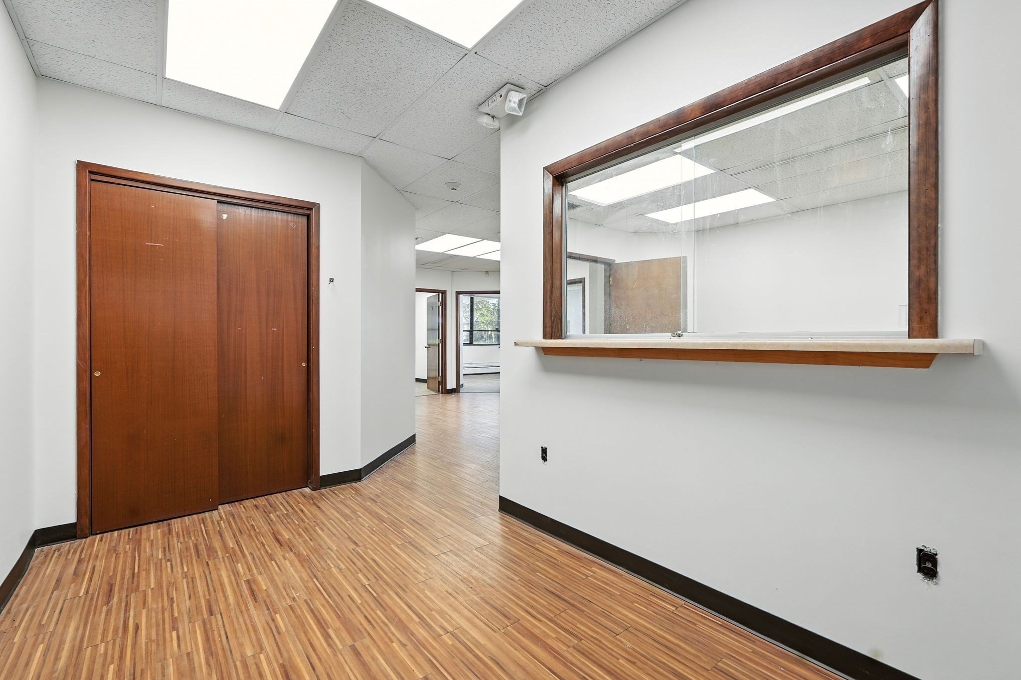 117 Park Ave, West Springfield, MA 01089 - Image 8