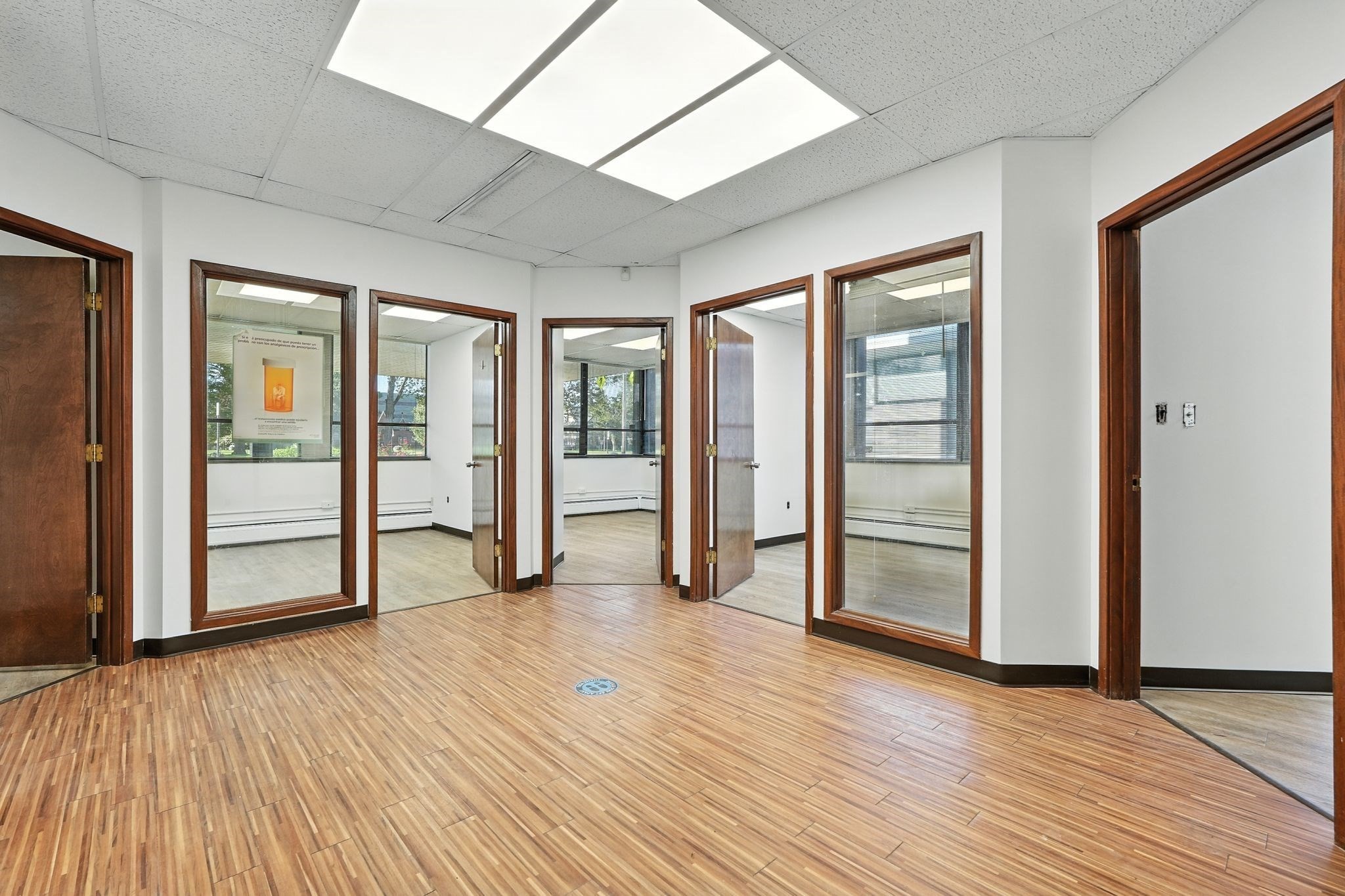 117 Park Ave, West Springfield, MA 01089 - Image 9