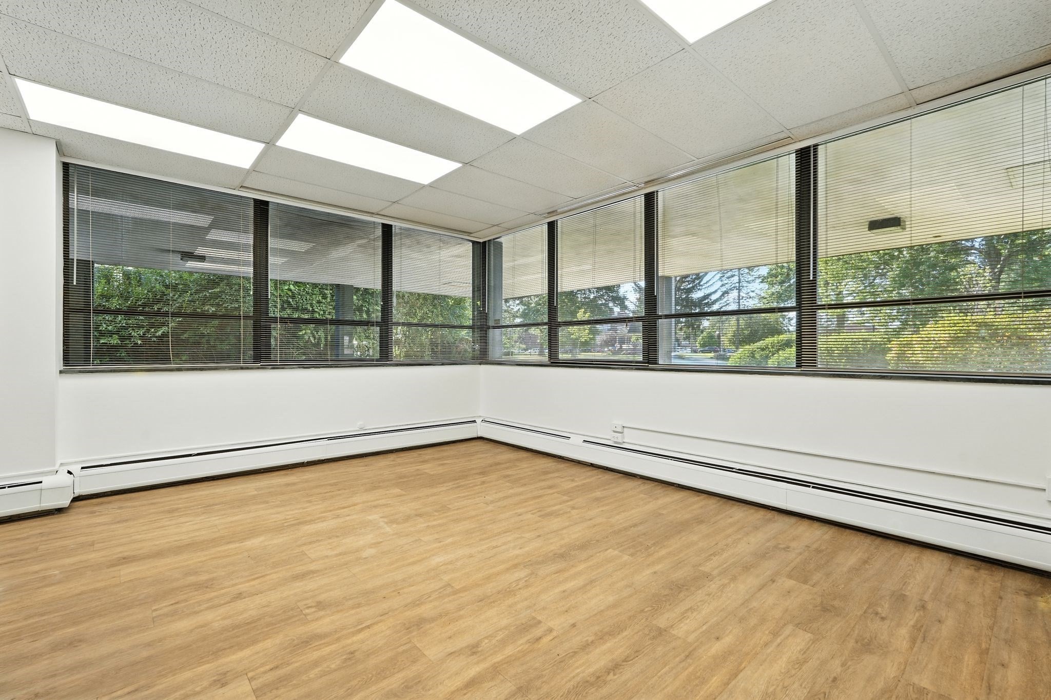 117 Park Ave, West Springfield, MA 01089 - Image 10