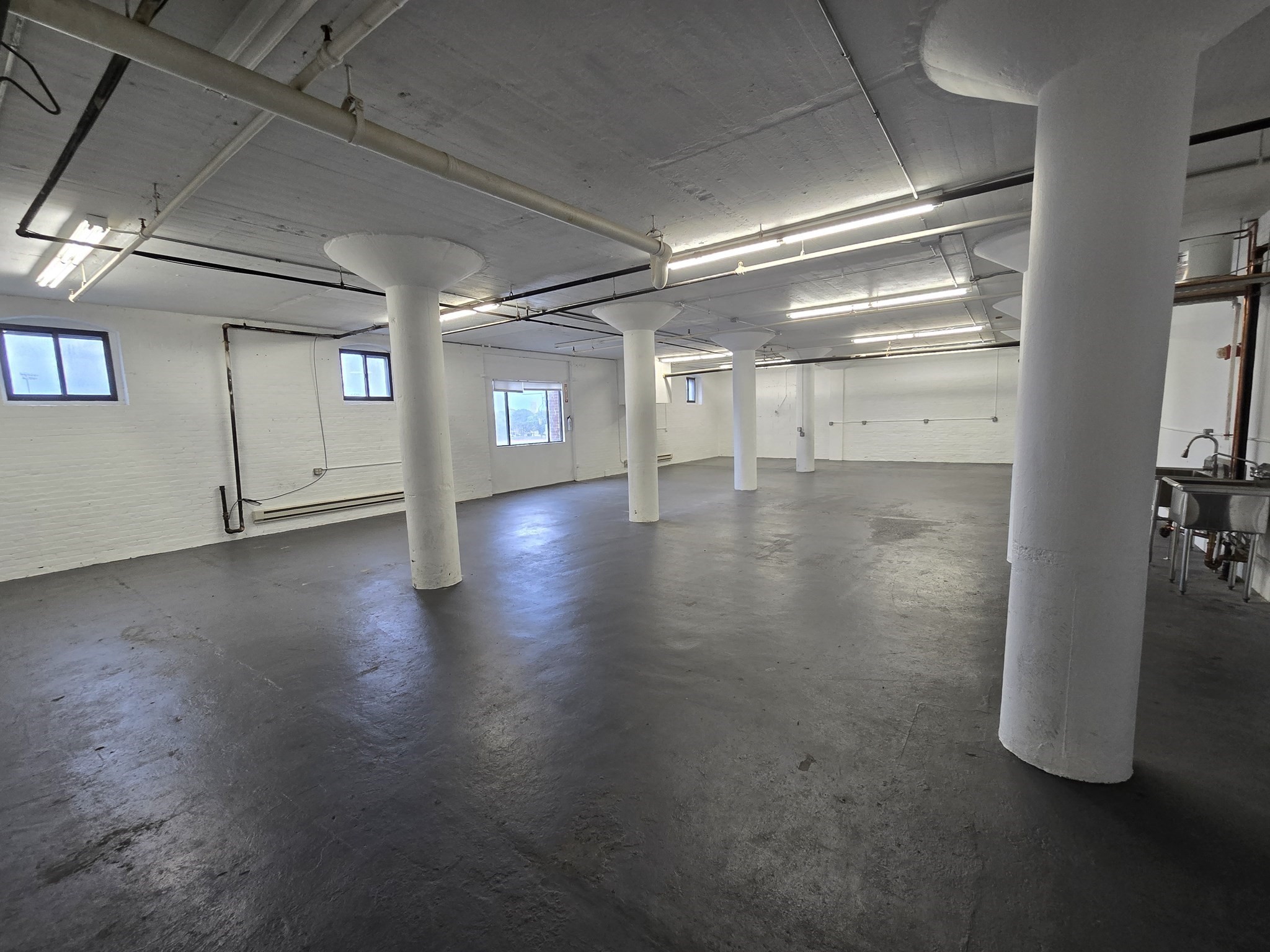 50 Terminal Unit 306, Charlestown, Boston, MA 02129 - Image 2
