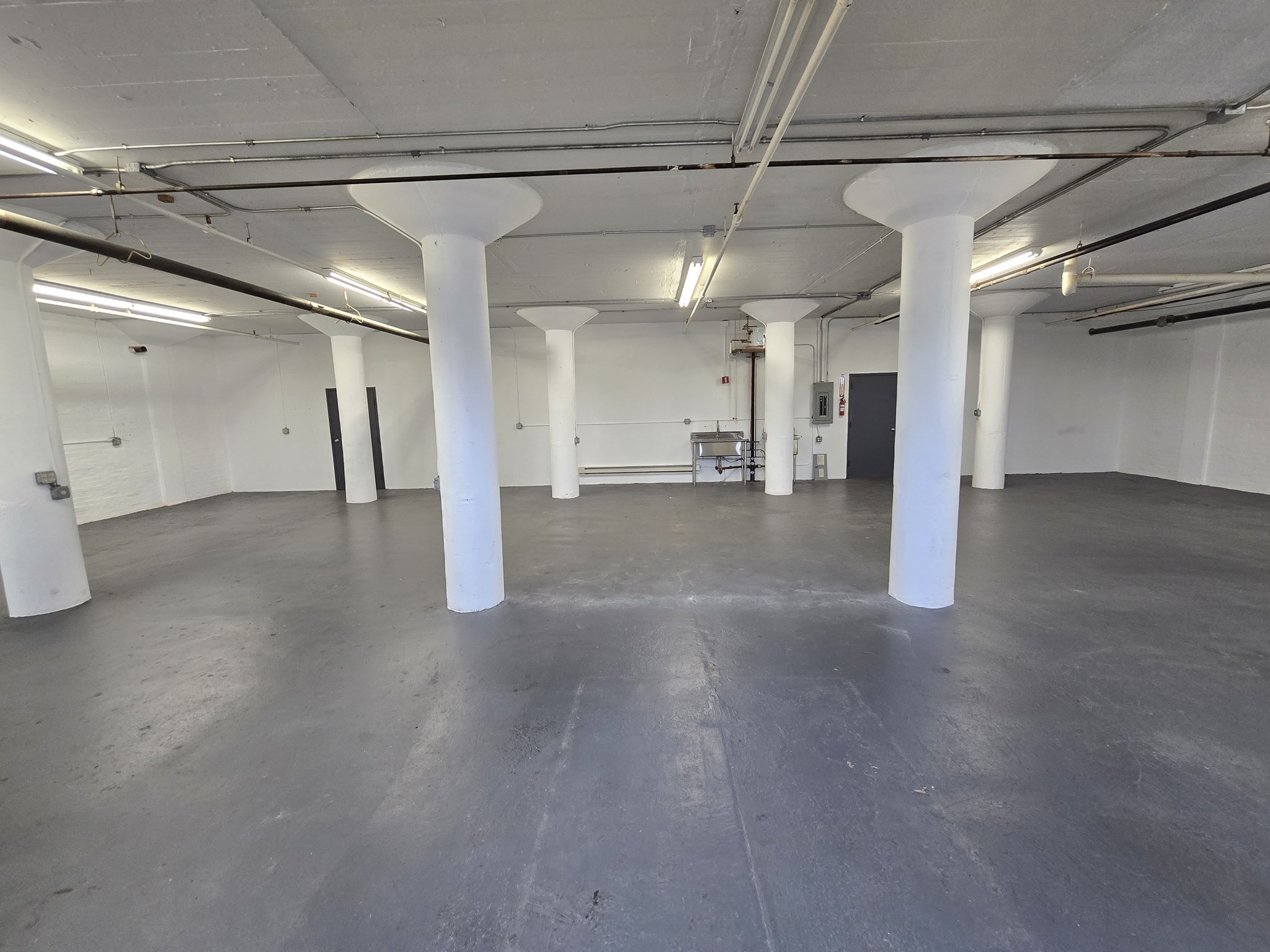 50 Terminal Unit 306, Charlestown, Boston, MA 02129 - Image 3