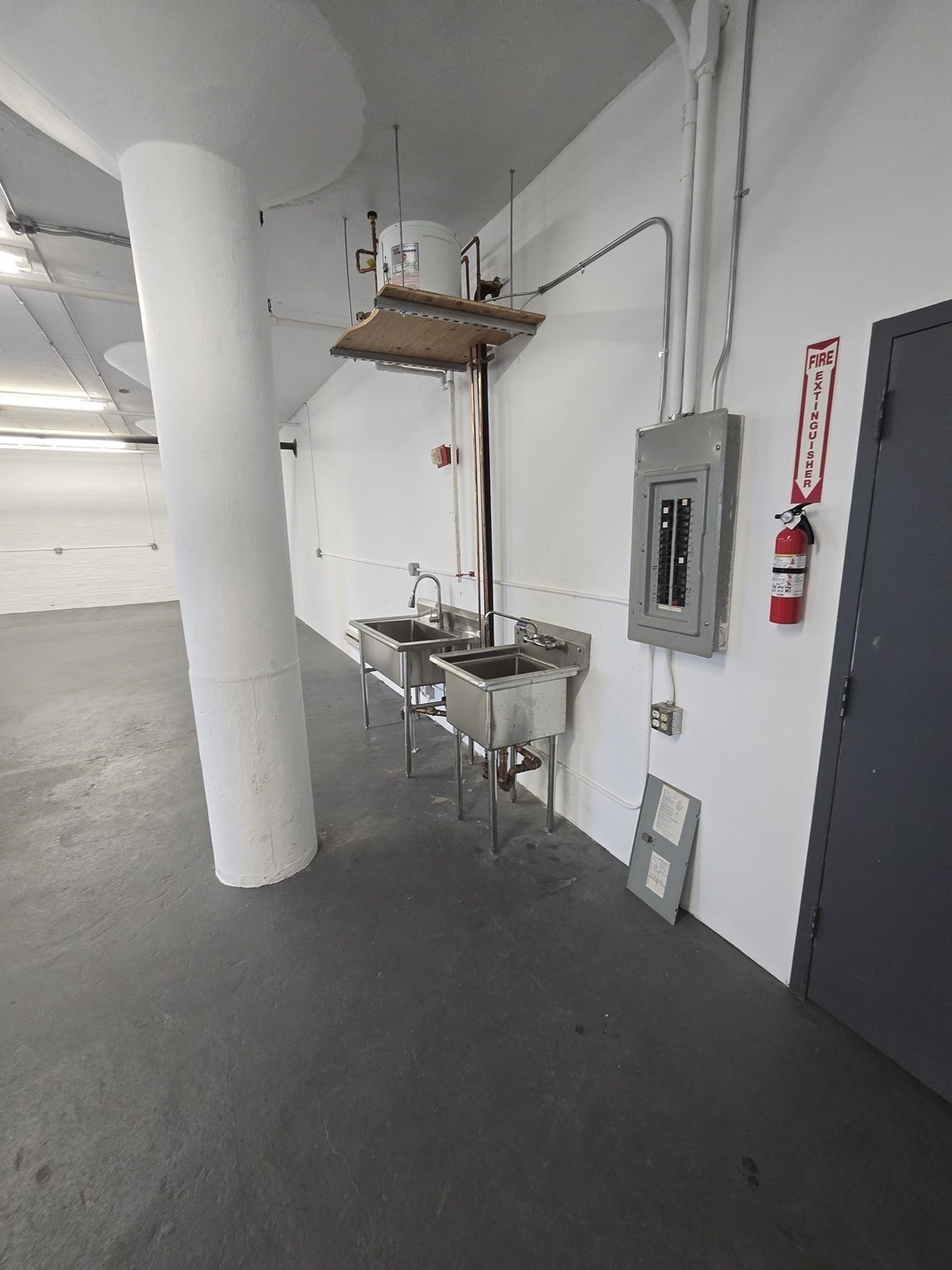 50 Terminal Unit 306, Charlestown, Boston, MA 02129 - Image 4