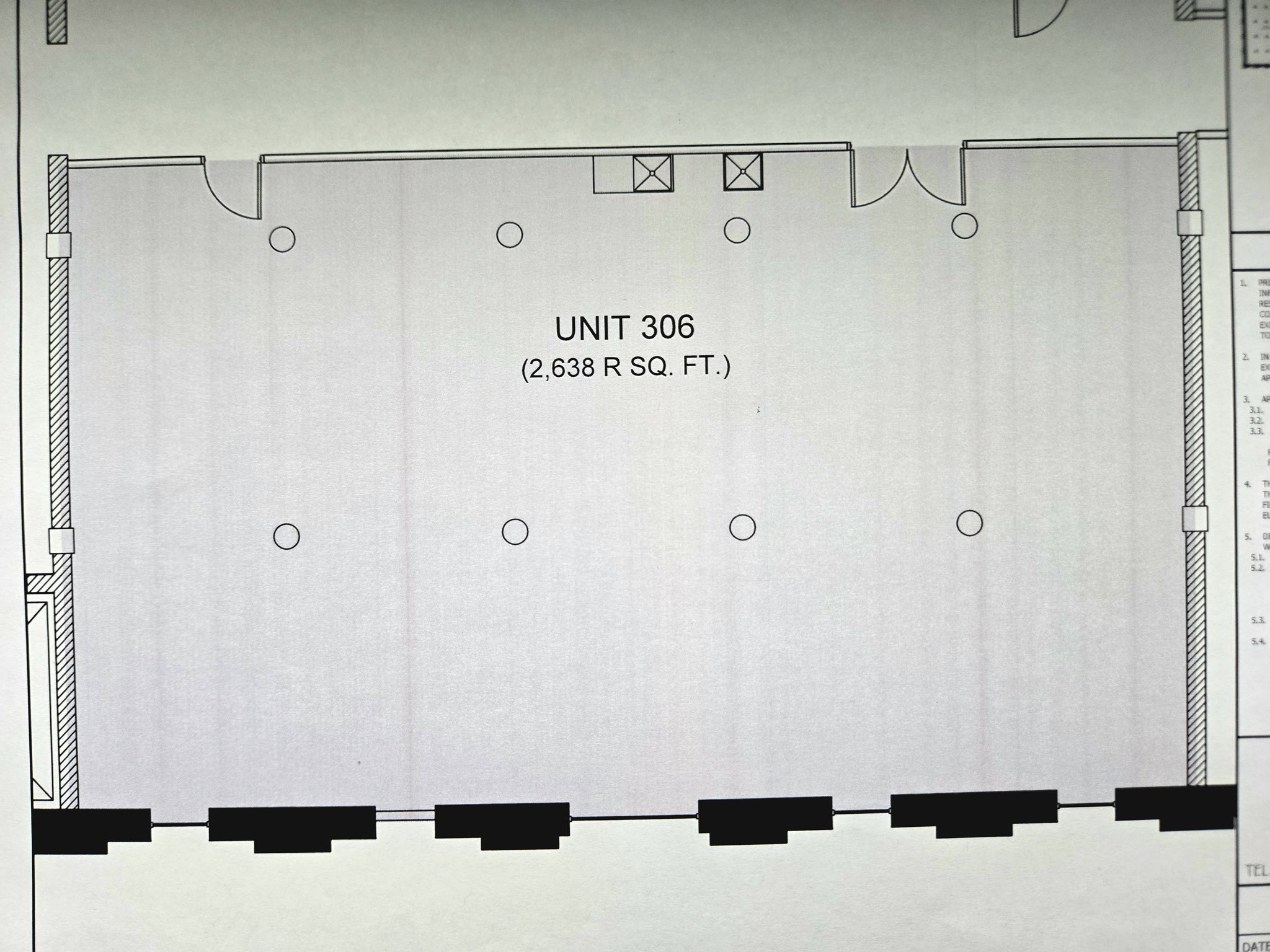 50 Terminal Unit 306, Charlestown, Boston, MA 02129 - Image 5