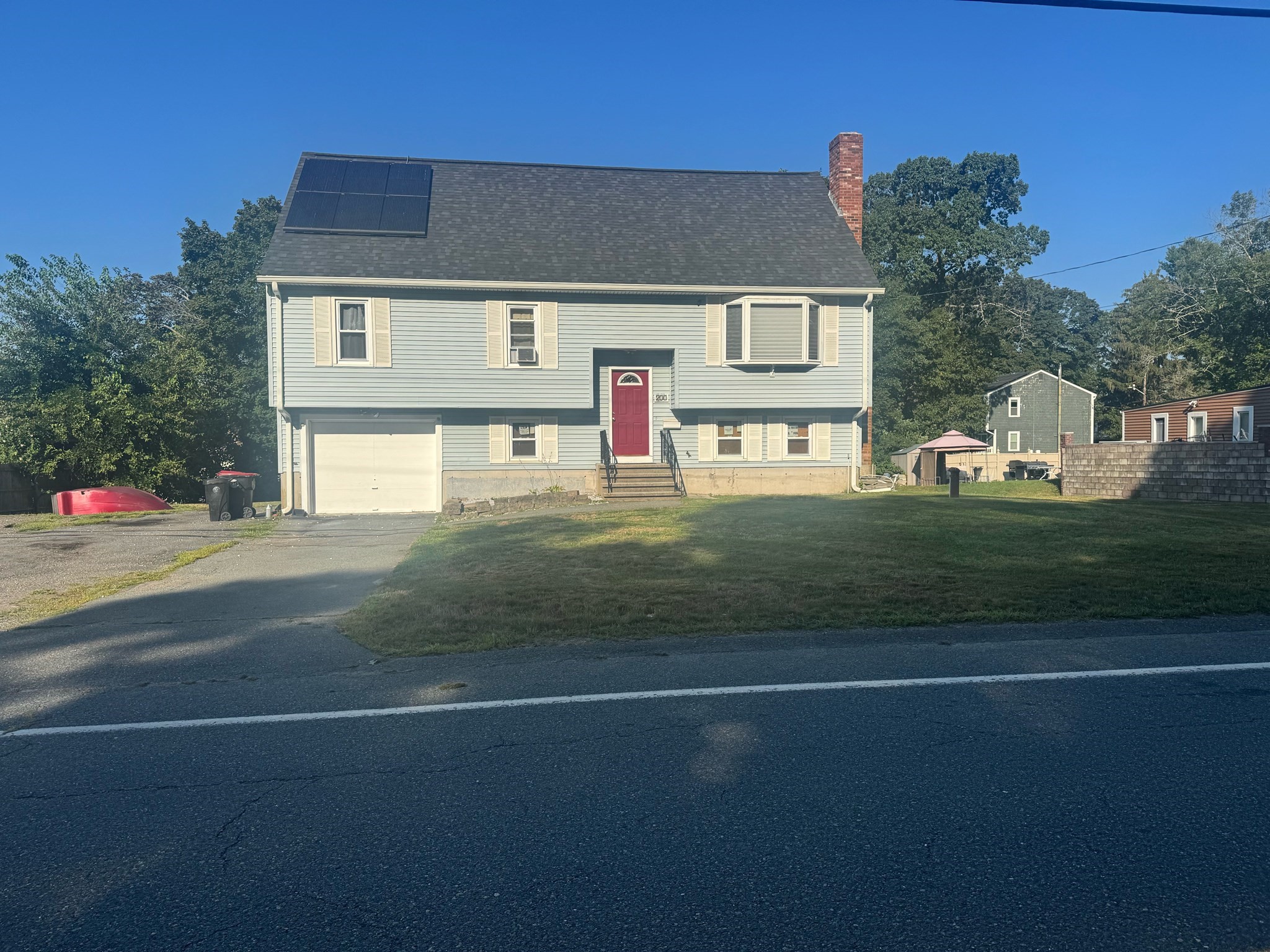 200 Sawtell Ave, Brockton, MA 02302 - Image 1