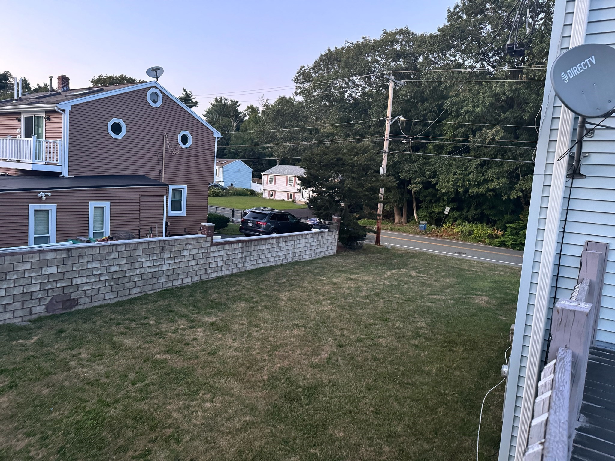 200 Sawtell Ave, Brockton, MA 02302 - Image 11