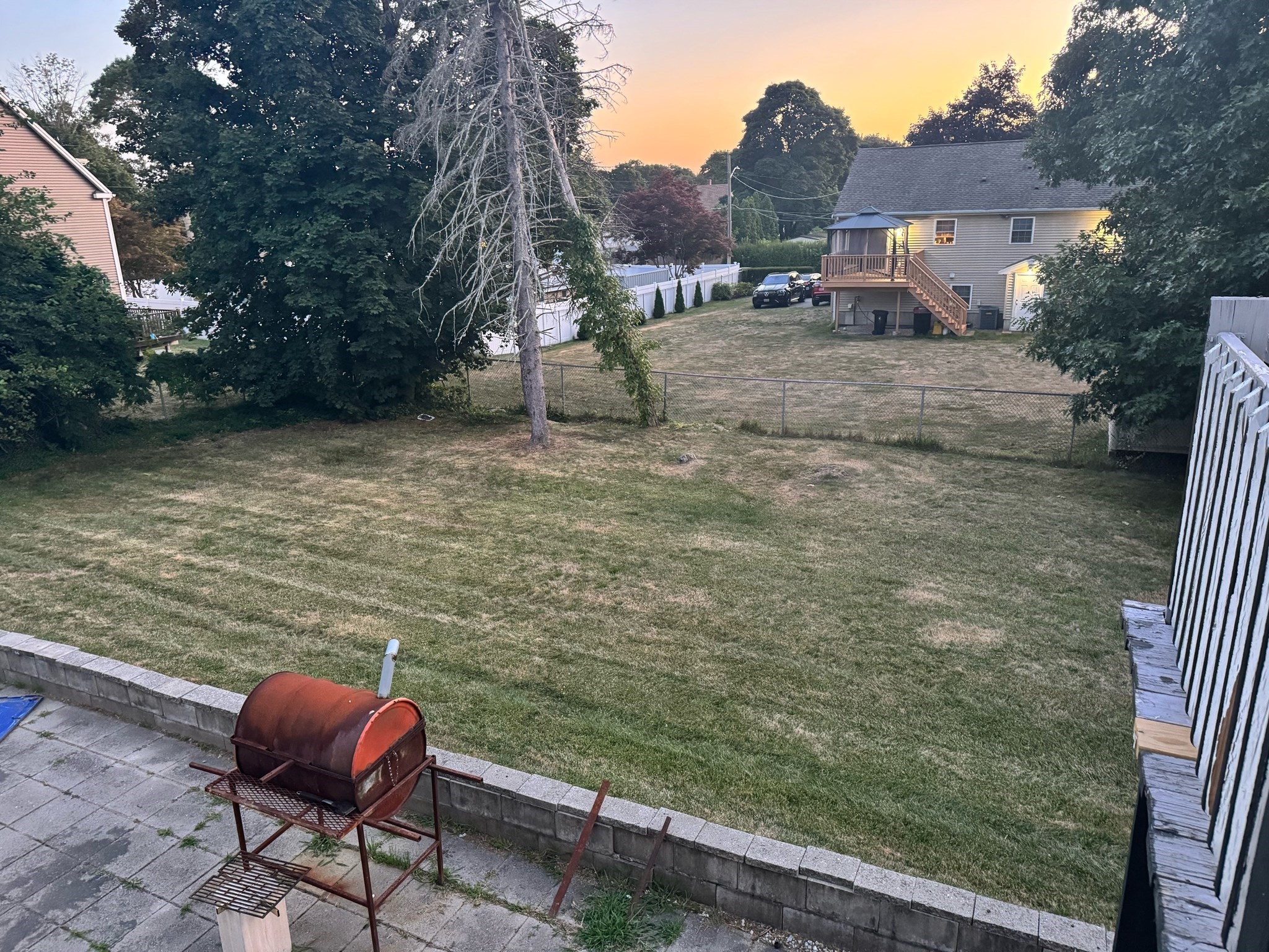 200 Sawtell Ave, Brockton, MA 02302 - Image 12