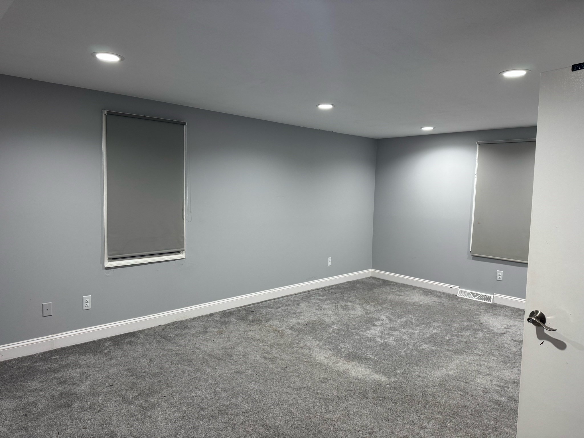 200 Sawtell Ave, Brockton, MA 02302 - Image 13