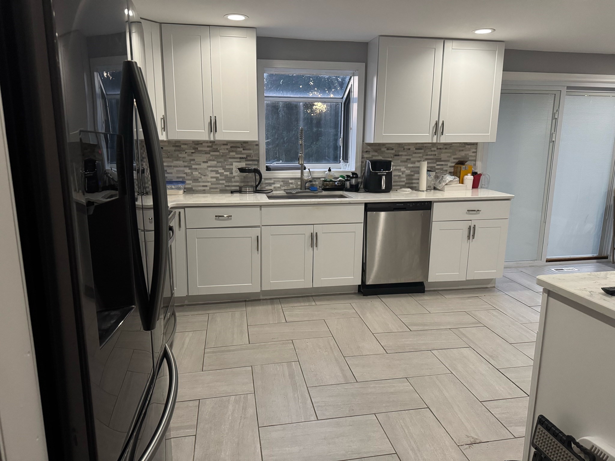 200 Sawtell Ave, Brockton, MA 02302 - Image 14