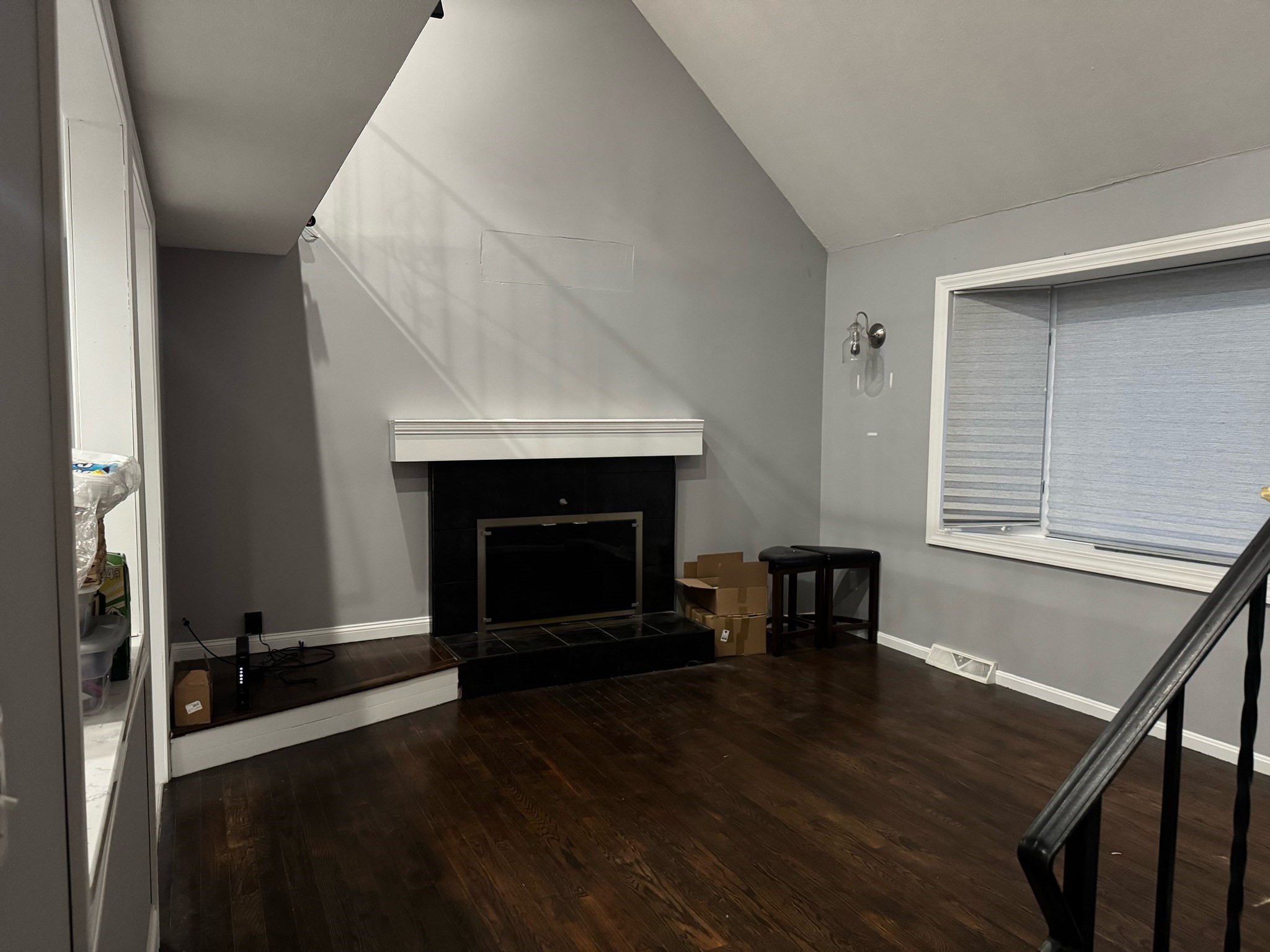 200 Sawtell Ave, Brockton, MA 02302 - Image 15