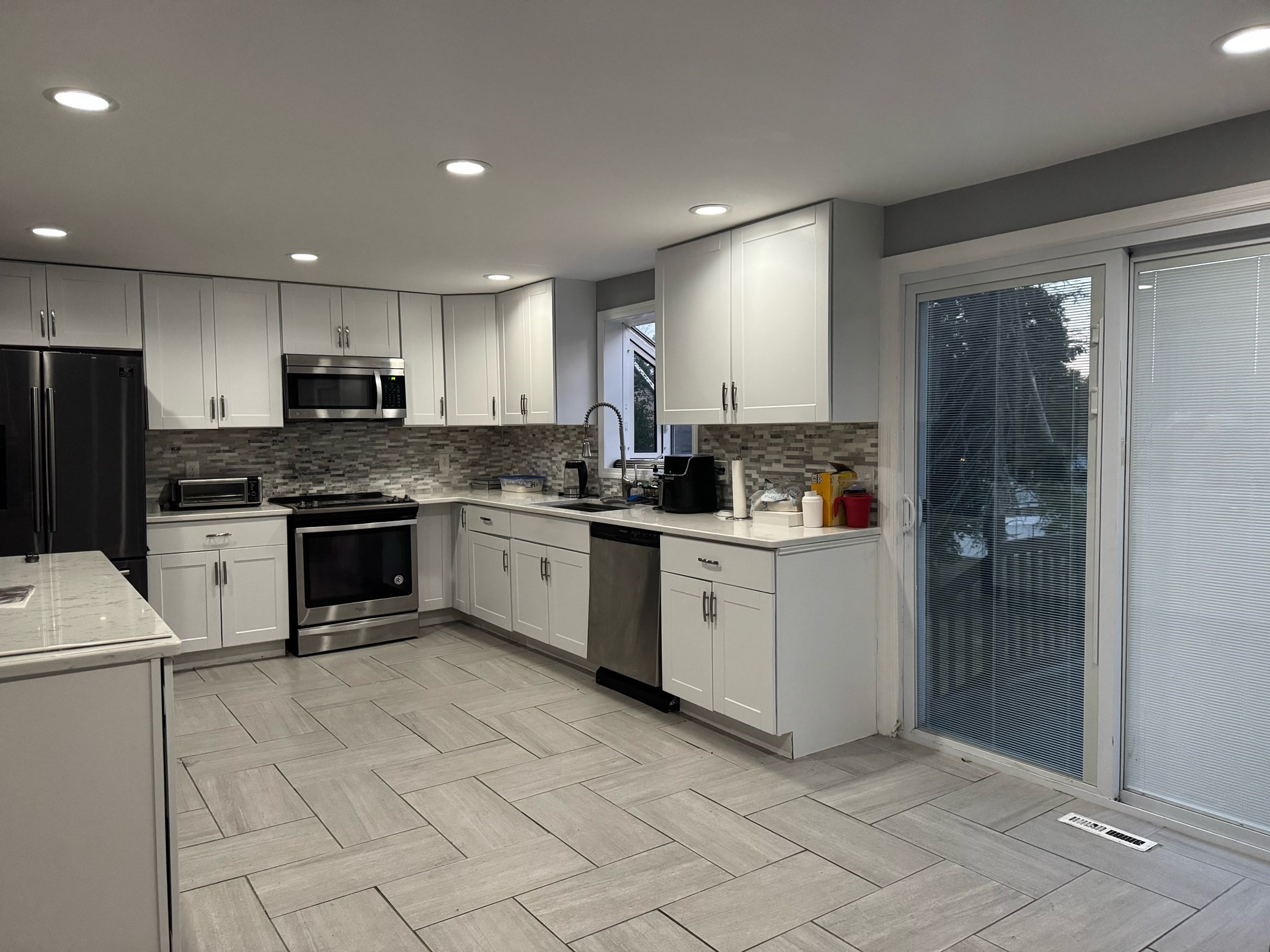 200 Sawtell Ave, Brockton, MA 02302 - Image 16