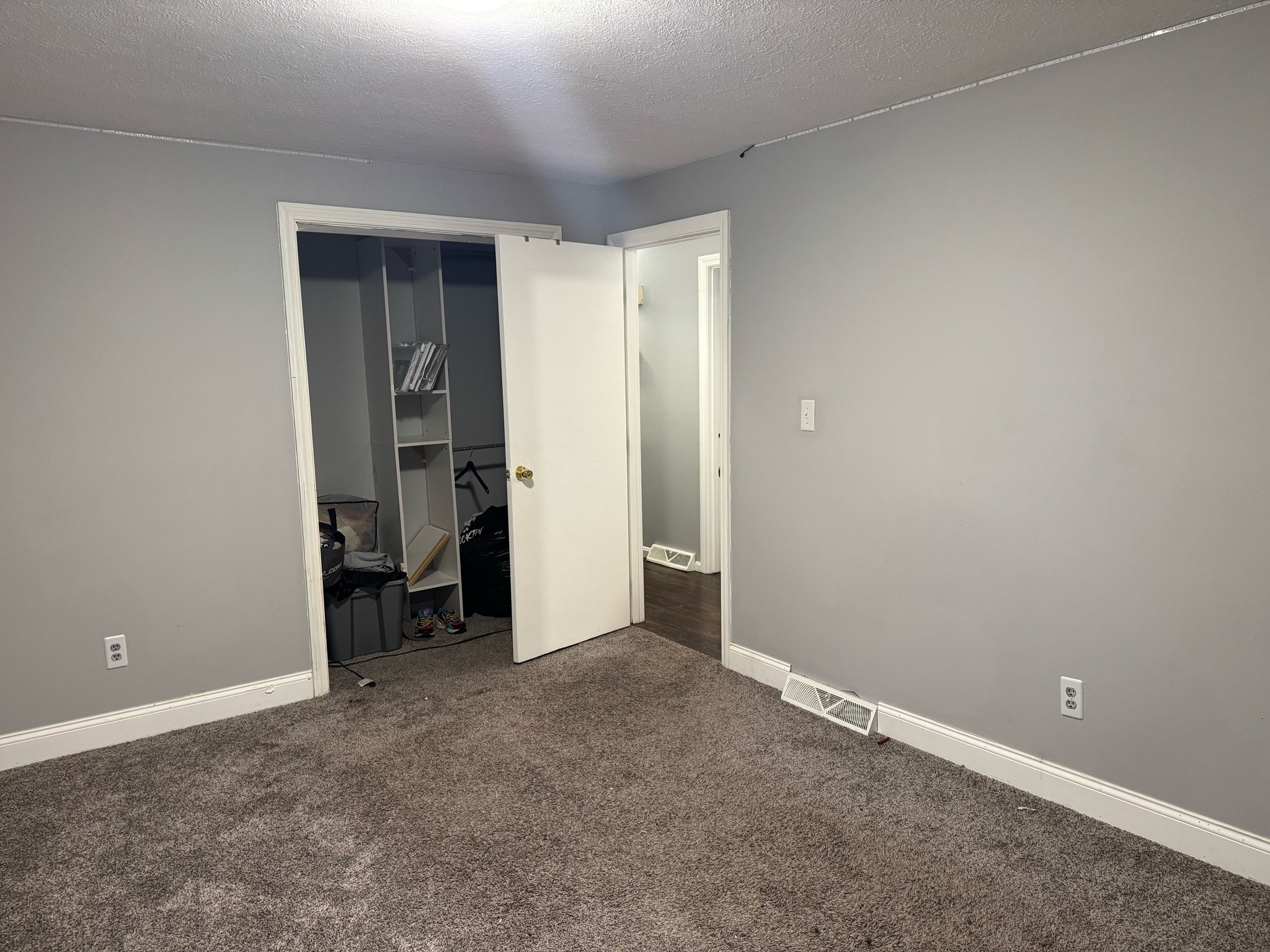 200 Sawtell Ave, Brockton, MA 02302 - Image 3