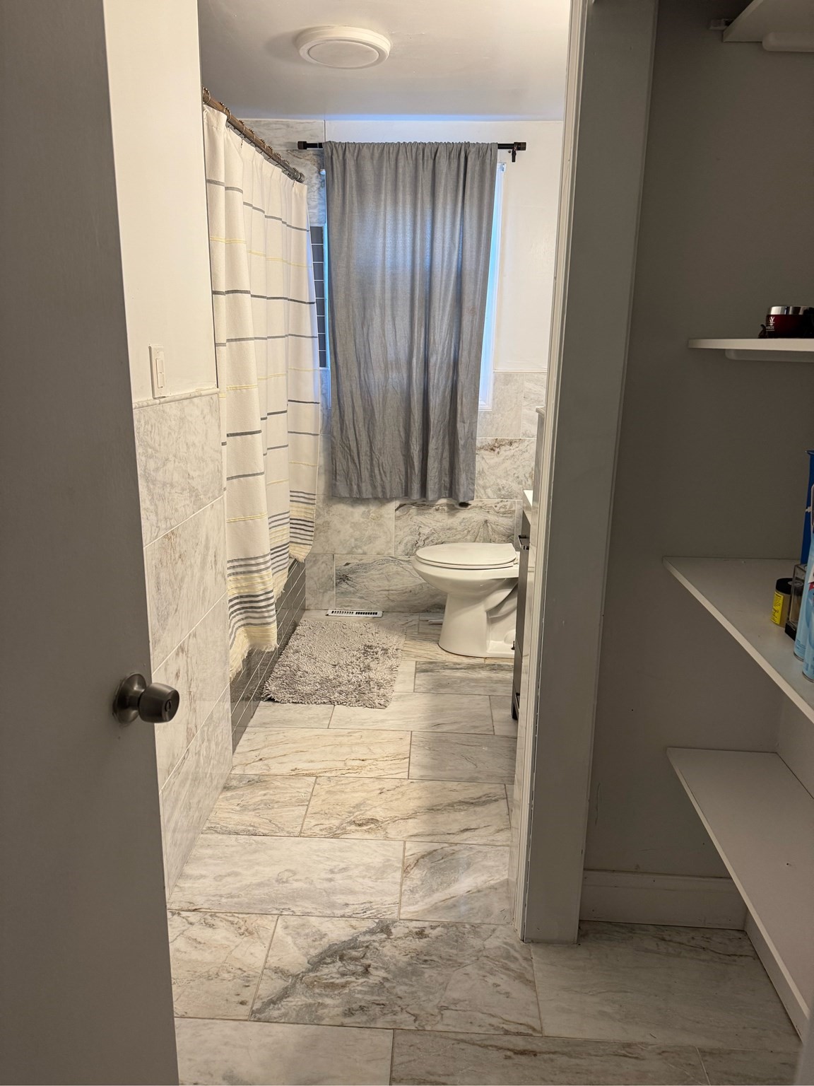 200 Sawtell Ave, Brockton, MA 02302 - Image 4