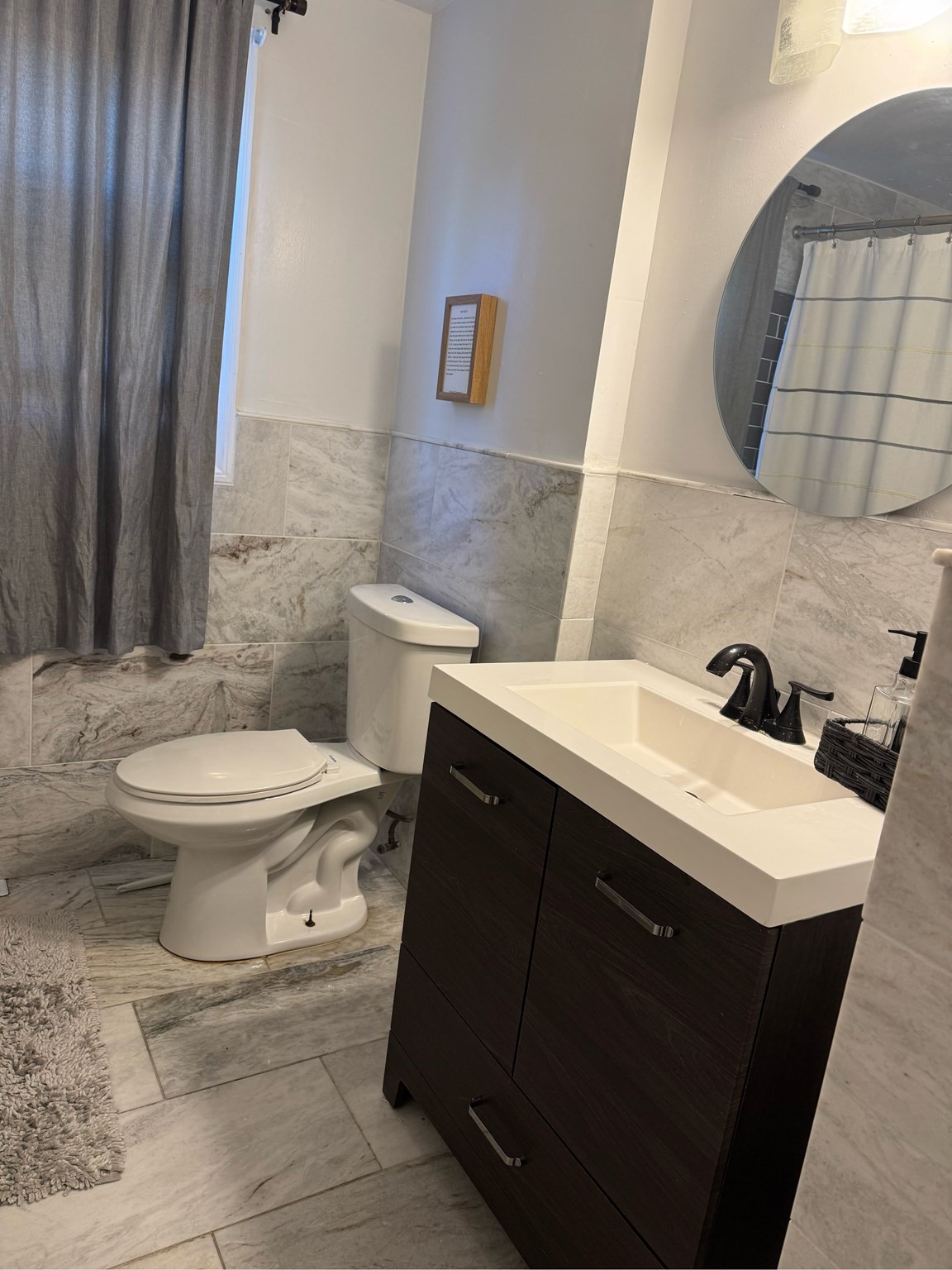 200 Sawtell Ave, Brockton, MA 02302 - Image 5