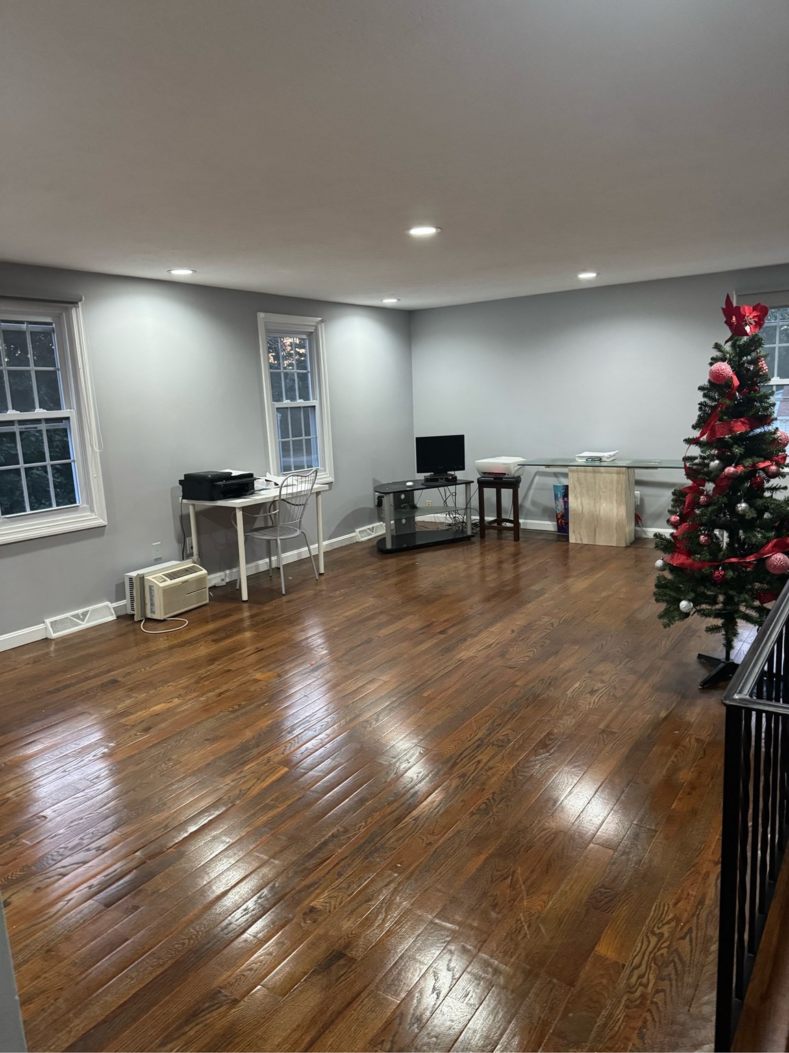 200 Sawtell Ave, Brockton, MA 02302 - Image 6