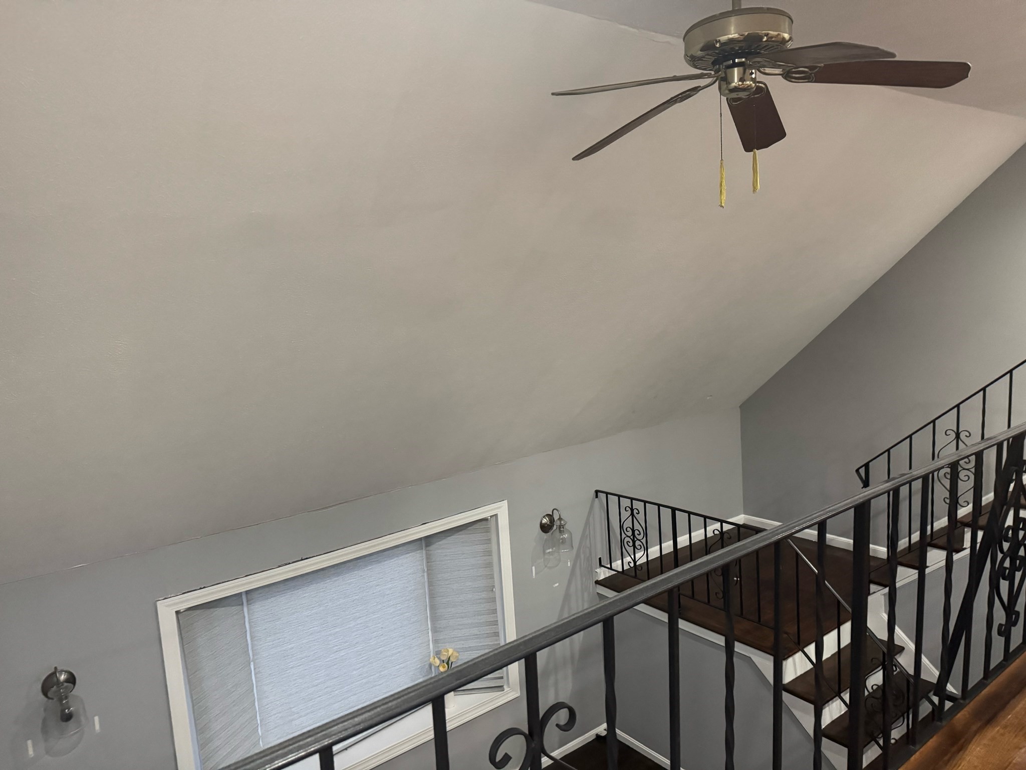 200 Sawtell Ave, Brockton, MA 02302 - Image 7