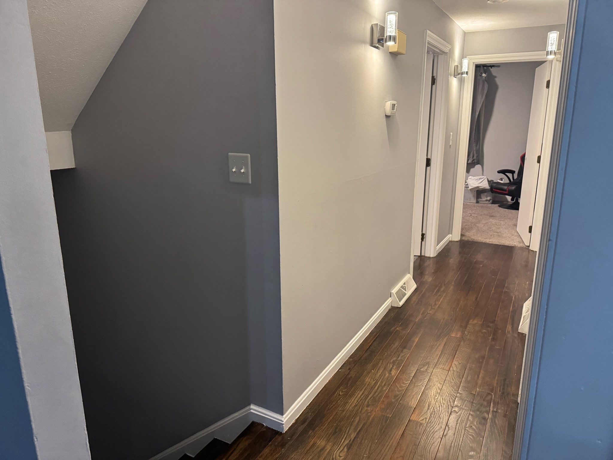 200 Sawtell Ave, Brockton, MA 02302 - Image 8