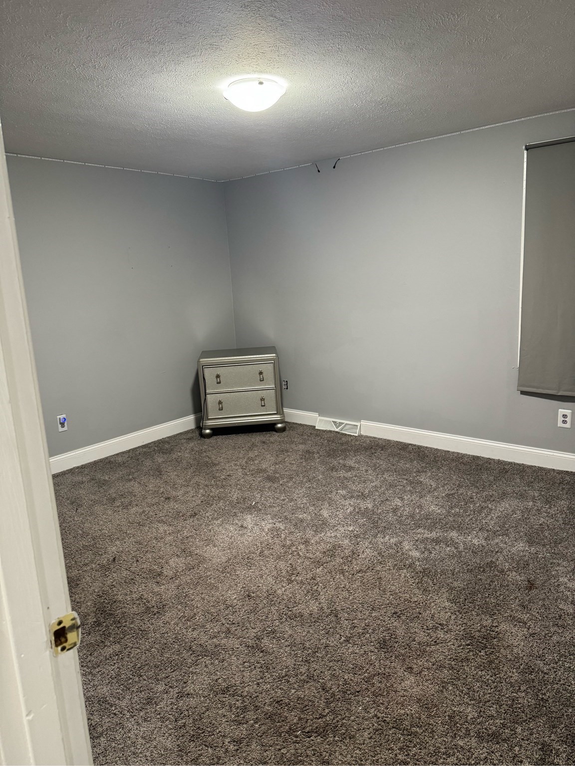 200 Sawtell Ave, Brockton, MA 02302 - Image 9