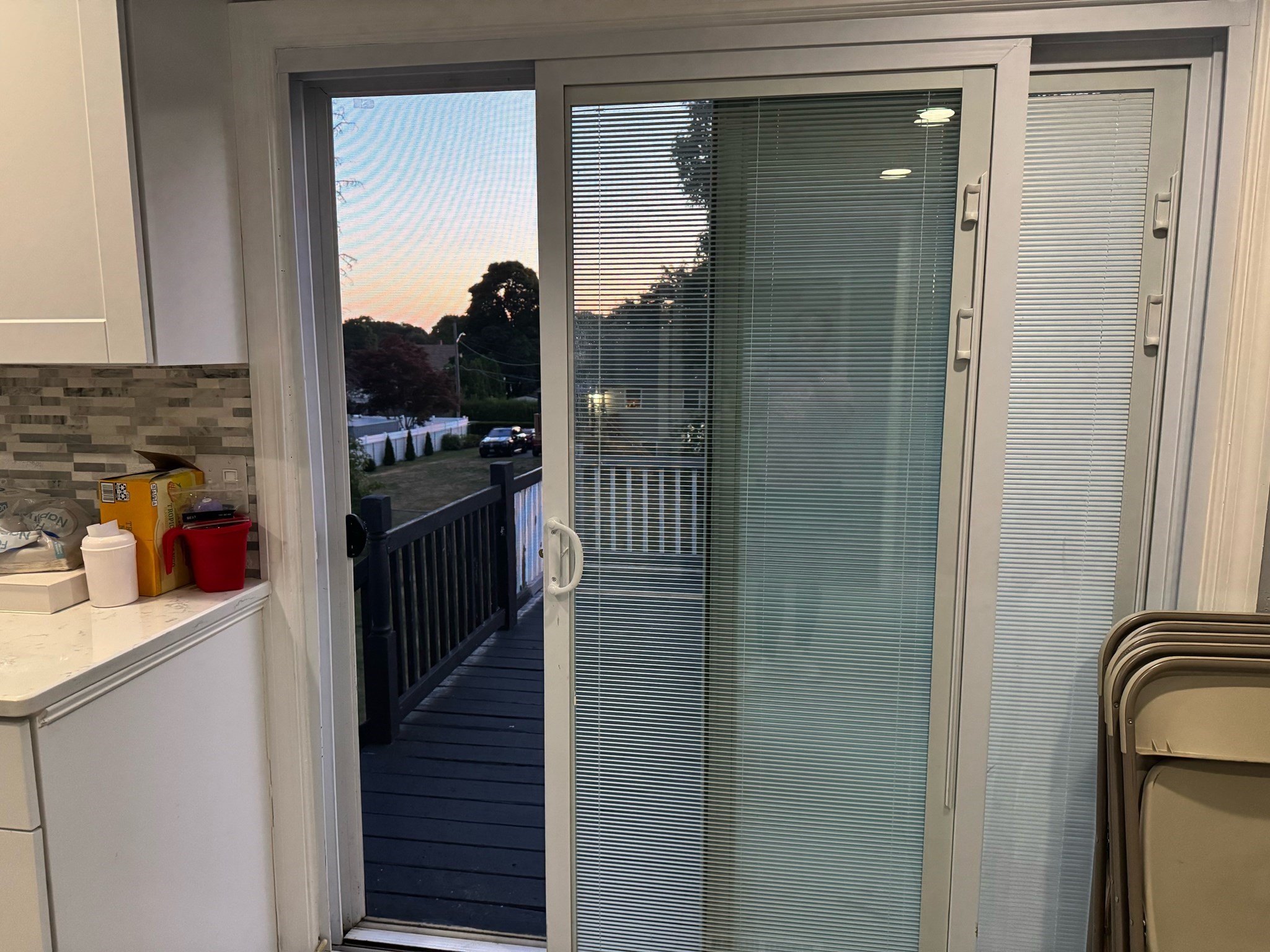 200 Sawtell Ave, Brockton, MA 02302 - Image 10