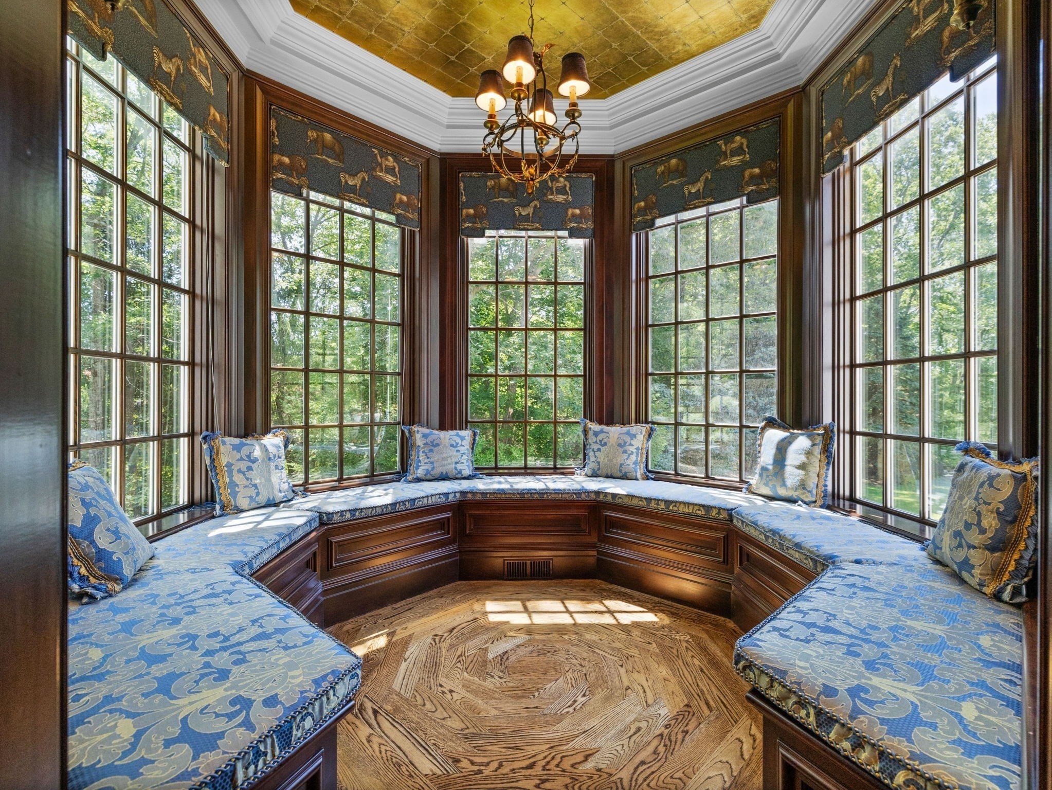 20 Longmeadow Drive, Westwood, MA 02090 - Image 11