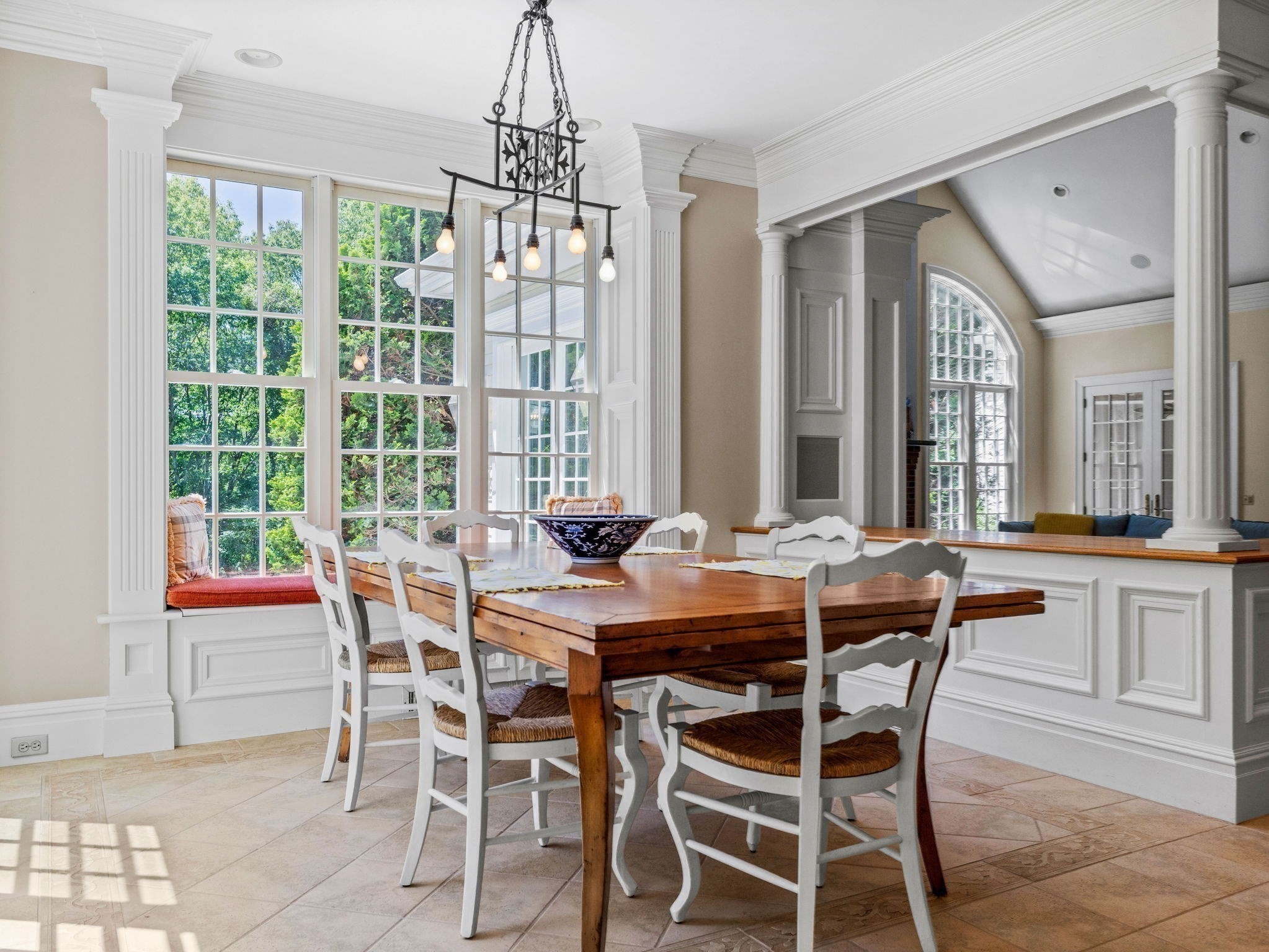 20 Longmeadow Drive, Westwood, MA 02090 - Image 12