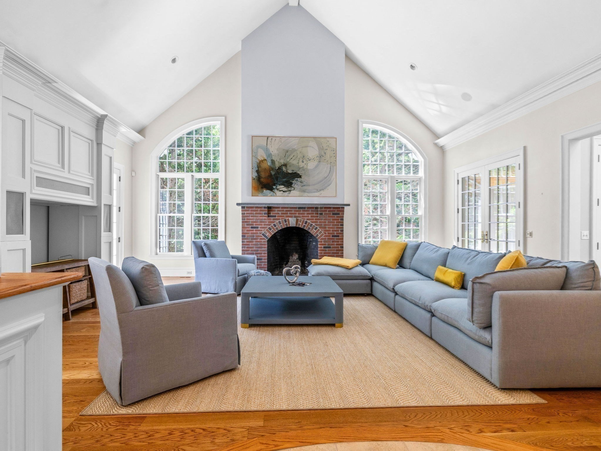 20 Longmeadow Drive, Westwood, MA 02090 - Image 13