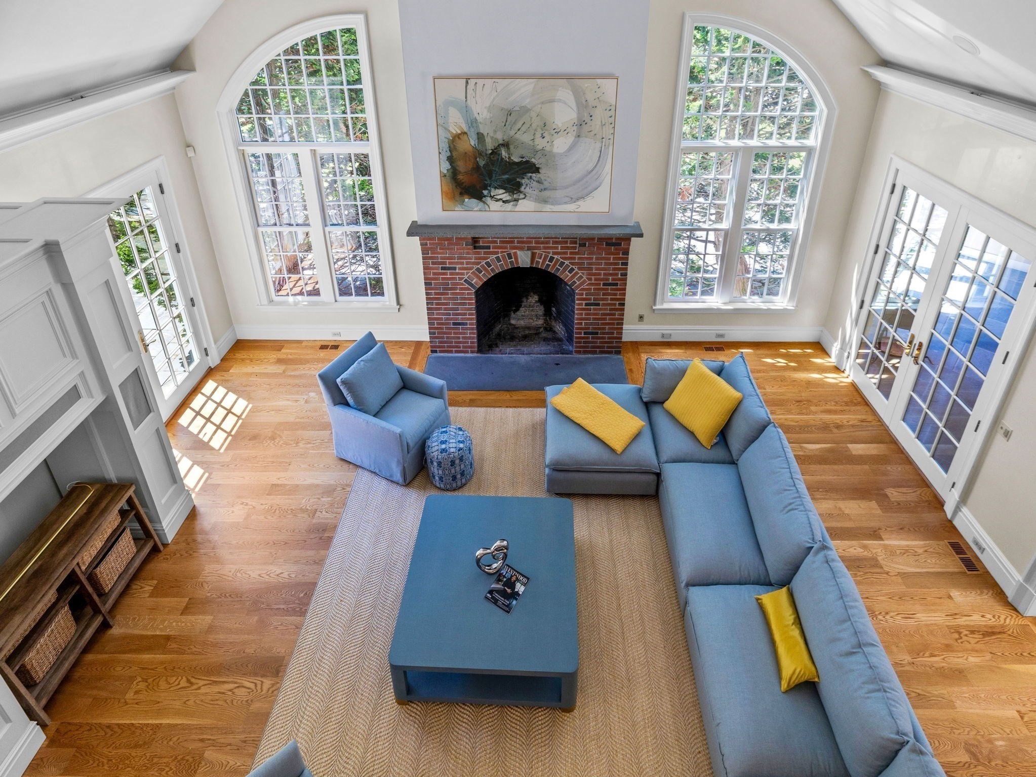 20 Longmeadow Drive, Westwood, MA 02090 - Image 14