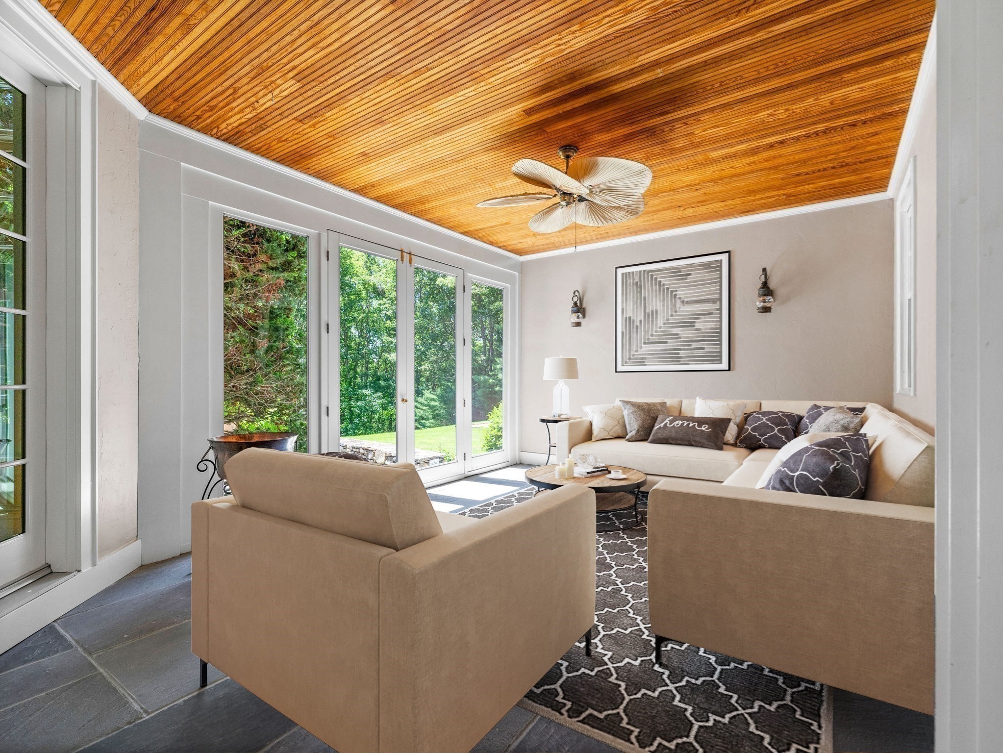 20 Longmeadow Drive, Westwood, MA 02090 - Image 15