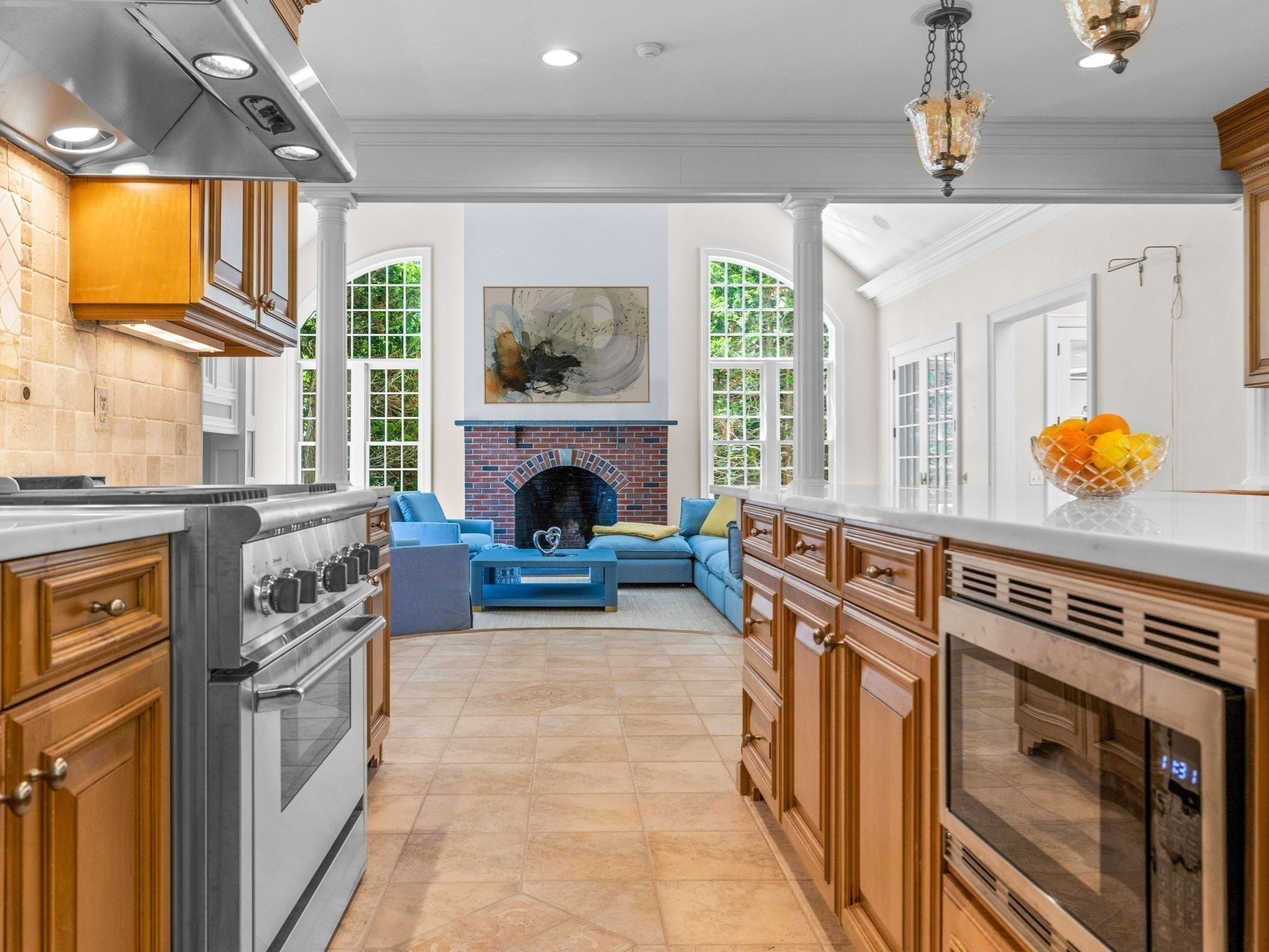 20 Longmeadow Drive, Westwood, MA 02090 - Image 16