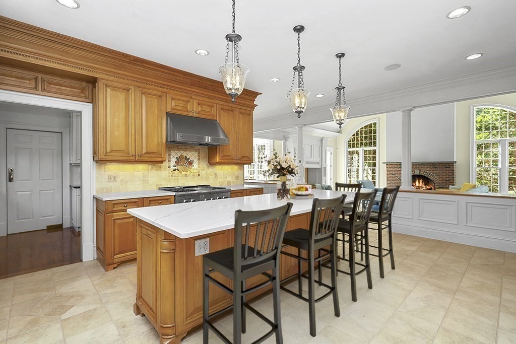 20 Longmeadow Drive, Westwood, MA 02090 - Image 17