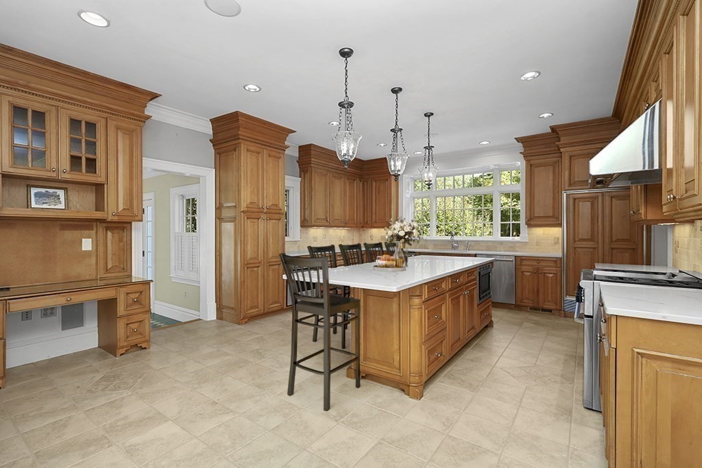 20 Longmeadow Drive, Westwood, MA 02090 - Image 18