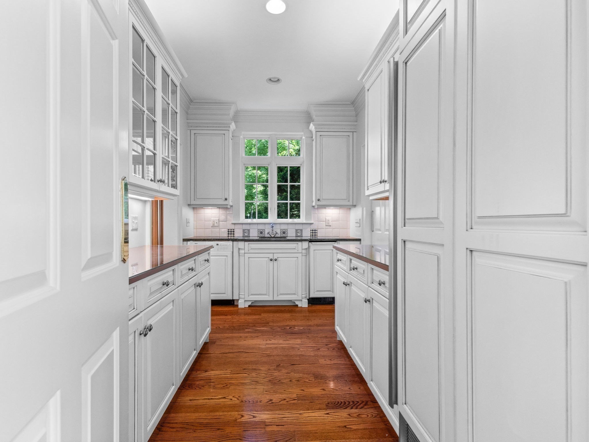 20 Longmeadow Drive, Westwood, MA 02090 - Image 19