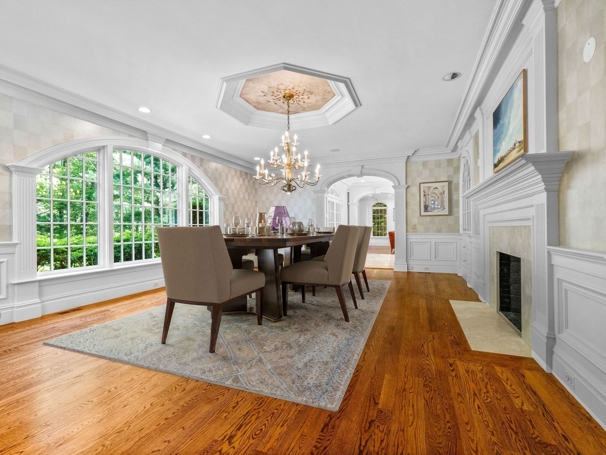 20 Longmeadow Drive, Westwood, MA 02090 - Image 20