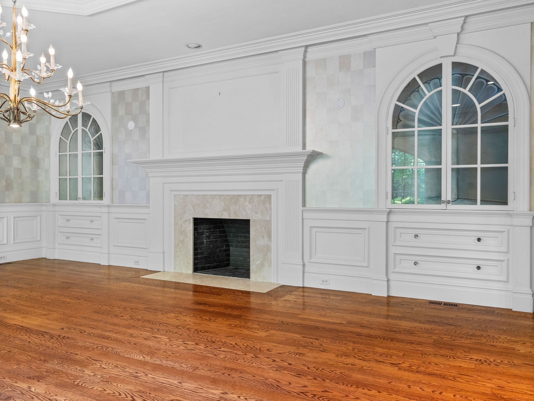 20 Longmeadow Drive, Westwood, MA 02090 - Image 21