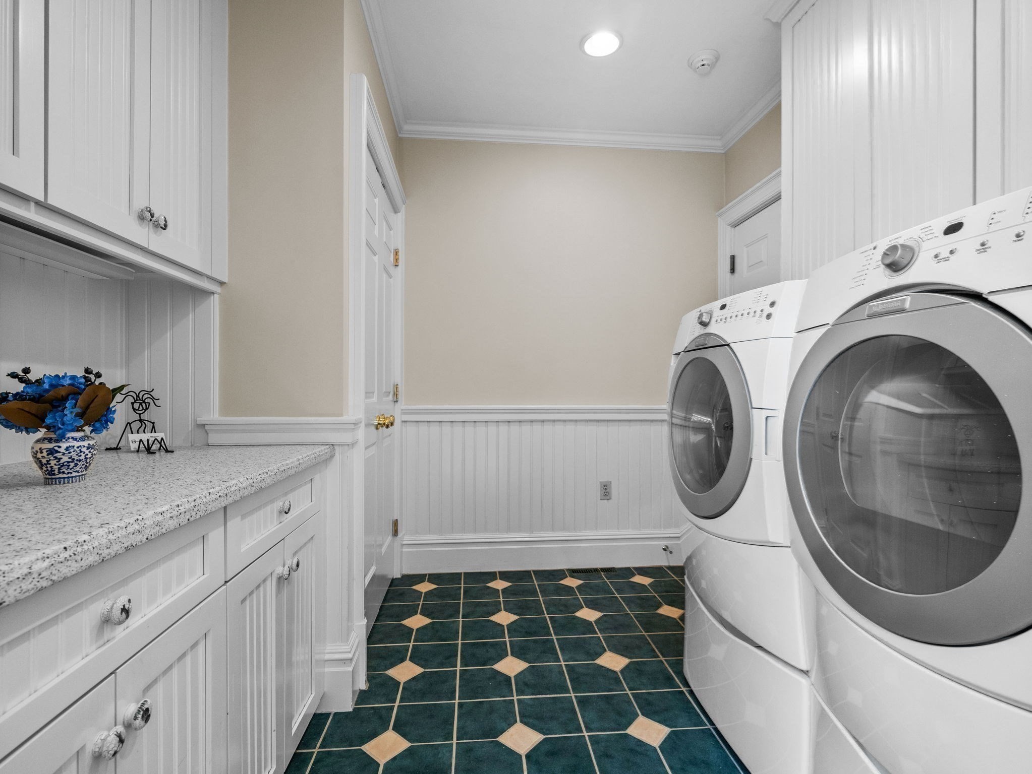 20 Longmeadow Drive, Westwood, MA 02090 - Image 22