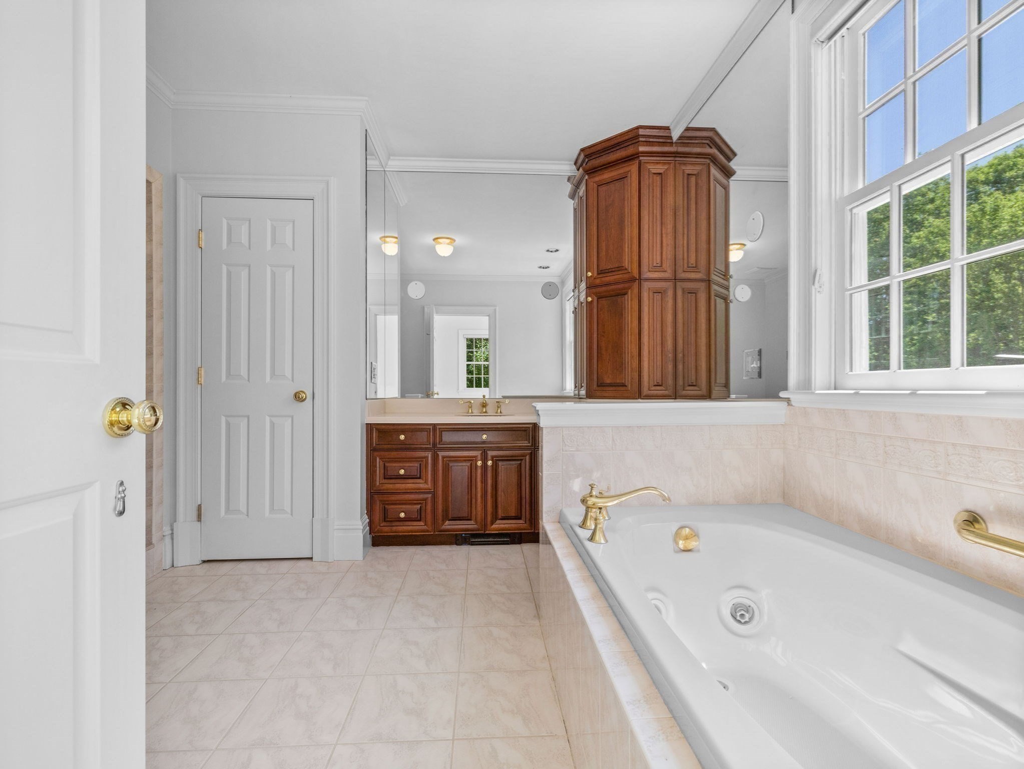 20 Longmeadow Drive, Westwood, MA 02090 - Image 23