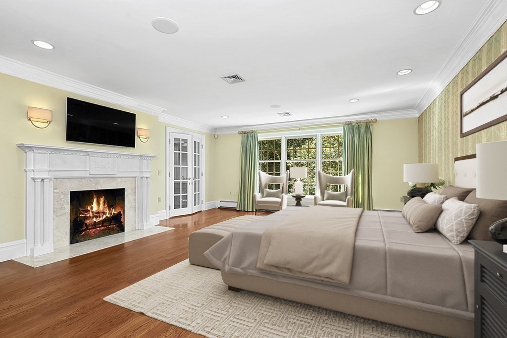 20 Longmeadow Drive, Westwood, MA 02090 - Image 24