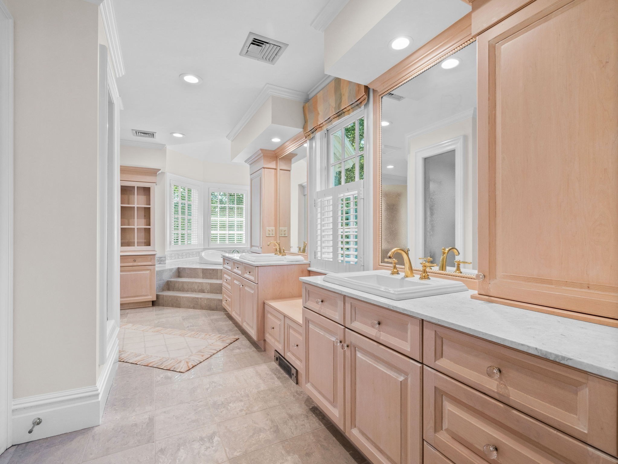 20 Longmeadow Drive, Westwood, MA 02090 - Image 25