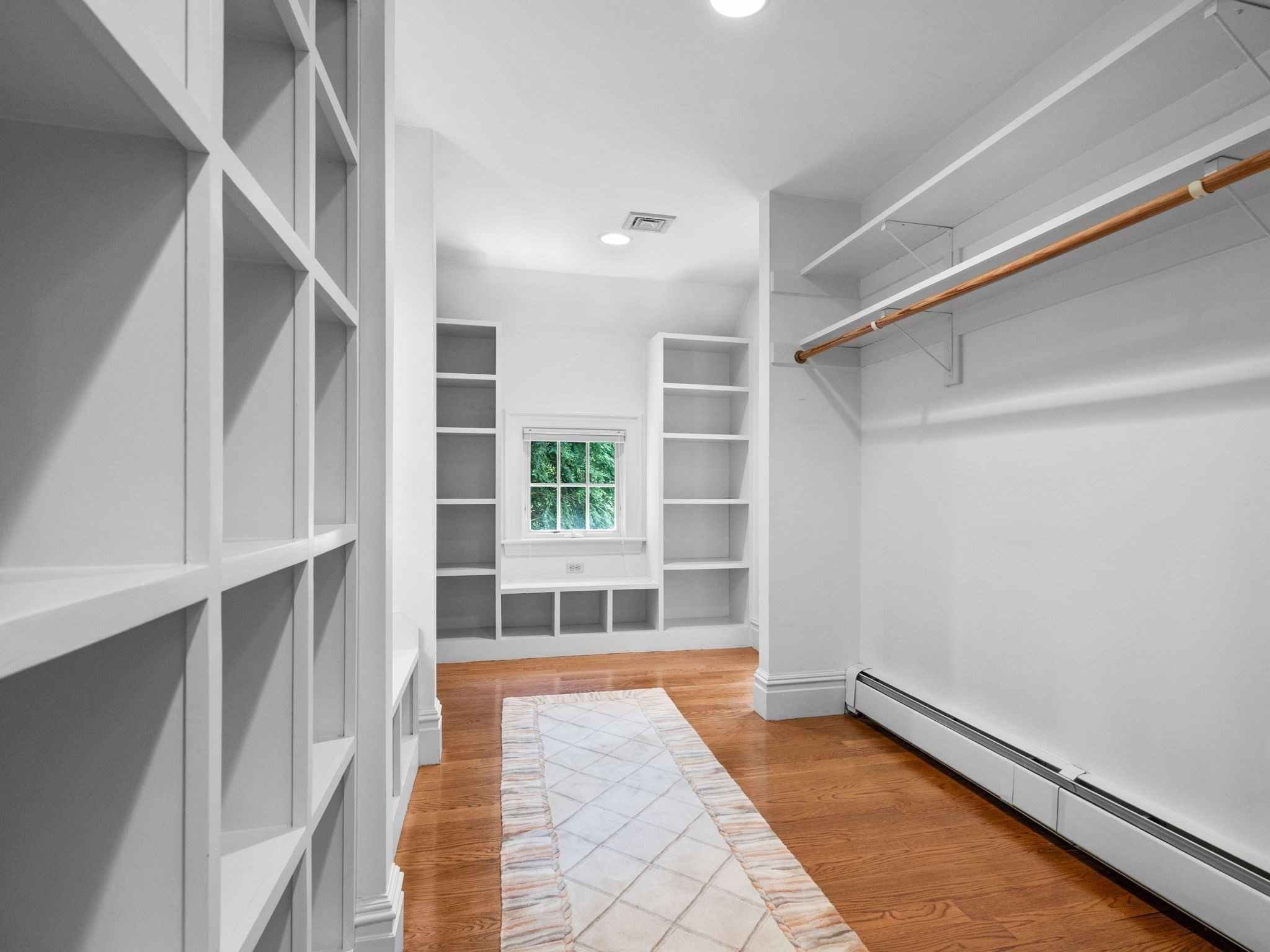 20 Longmeadow Drive, Westwood, MA 02090 - Image 26