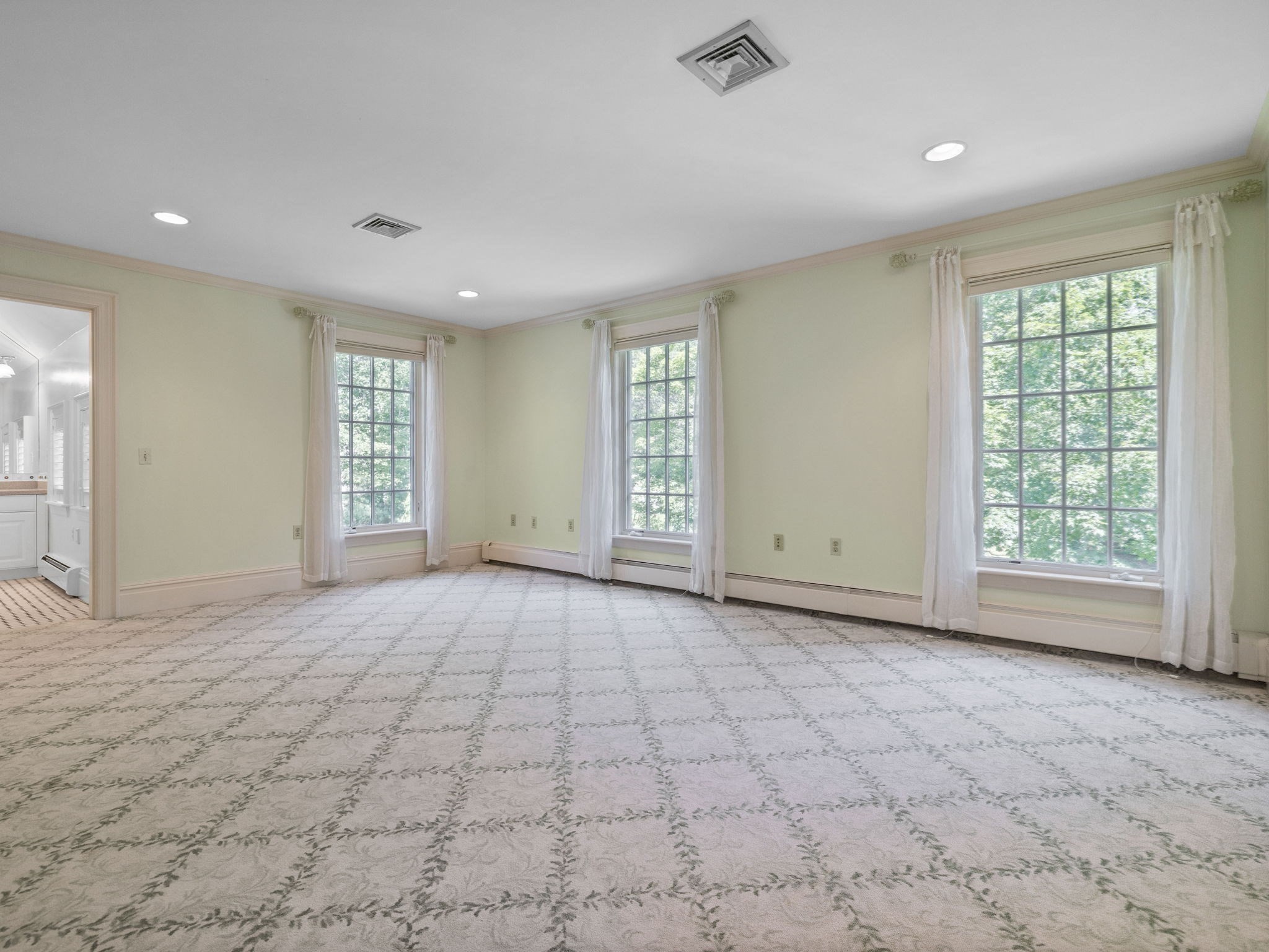 20 Longmeadow Drive, Westwood, MA 02090 - Image 27
