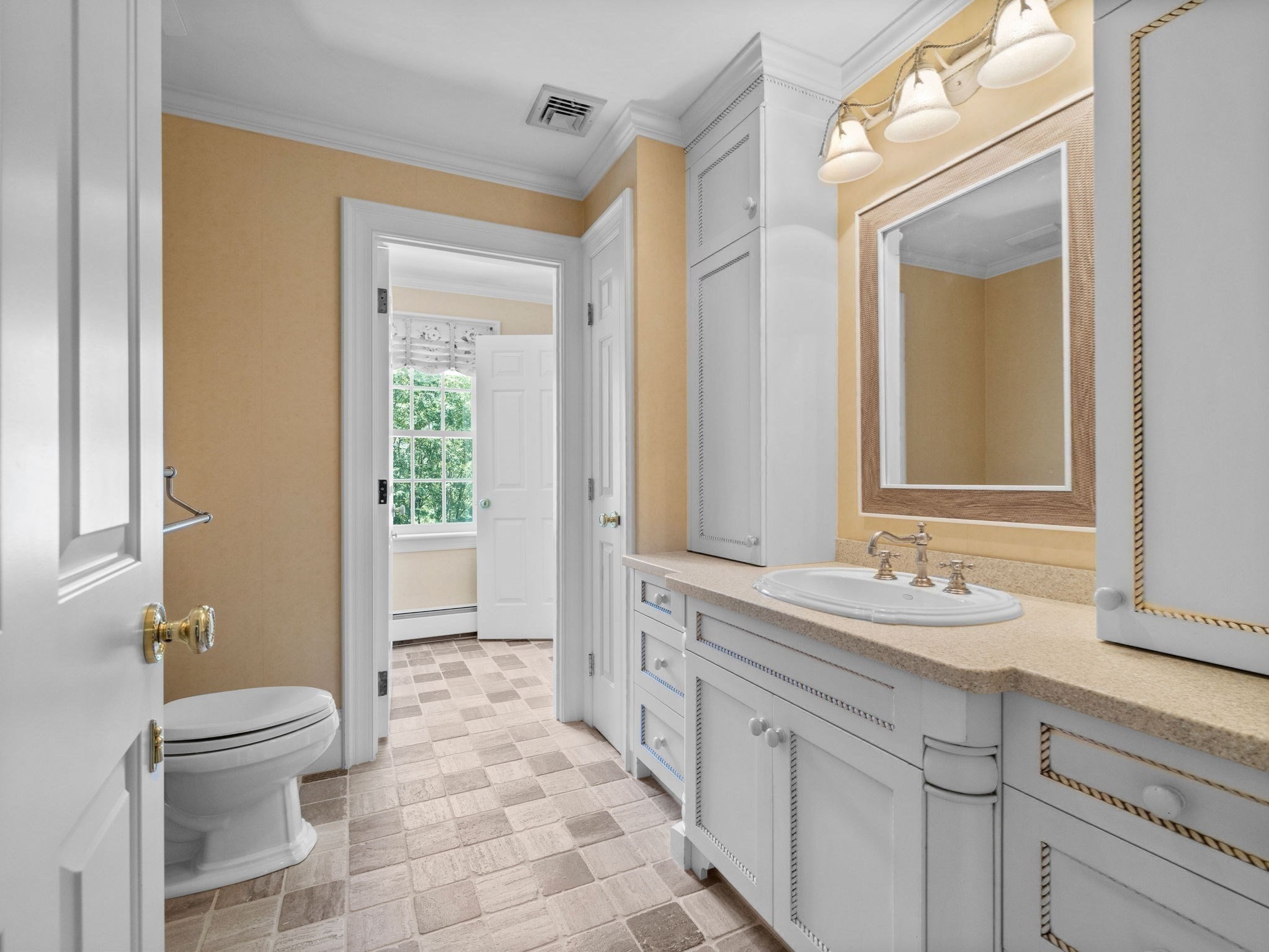 20 Longmeadow Drive, Westwood, MA 02090 - Image 28