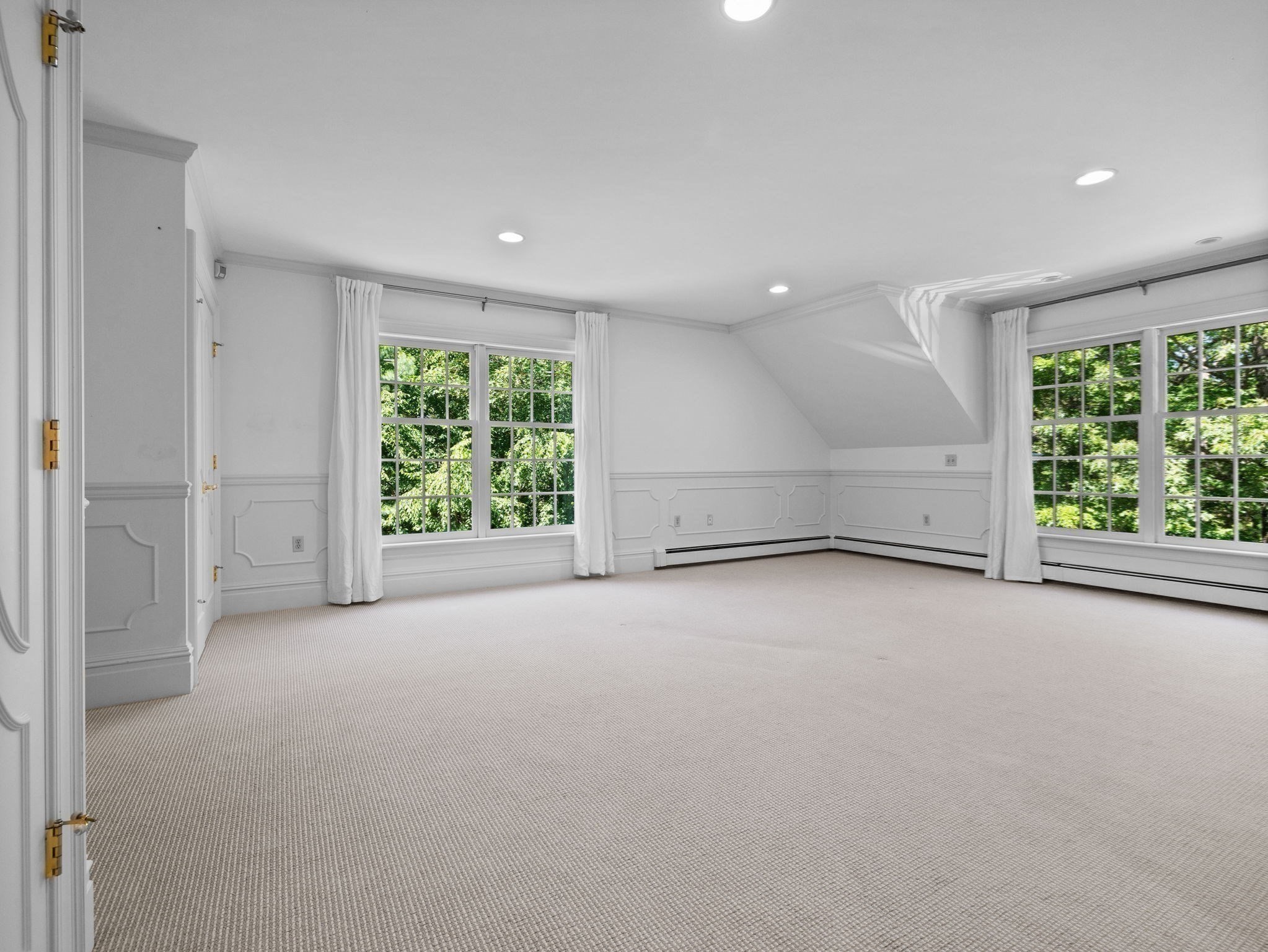 20 Longmeadow Drive, Westwood, MA 02090 - Image 29
