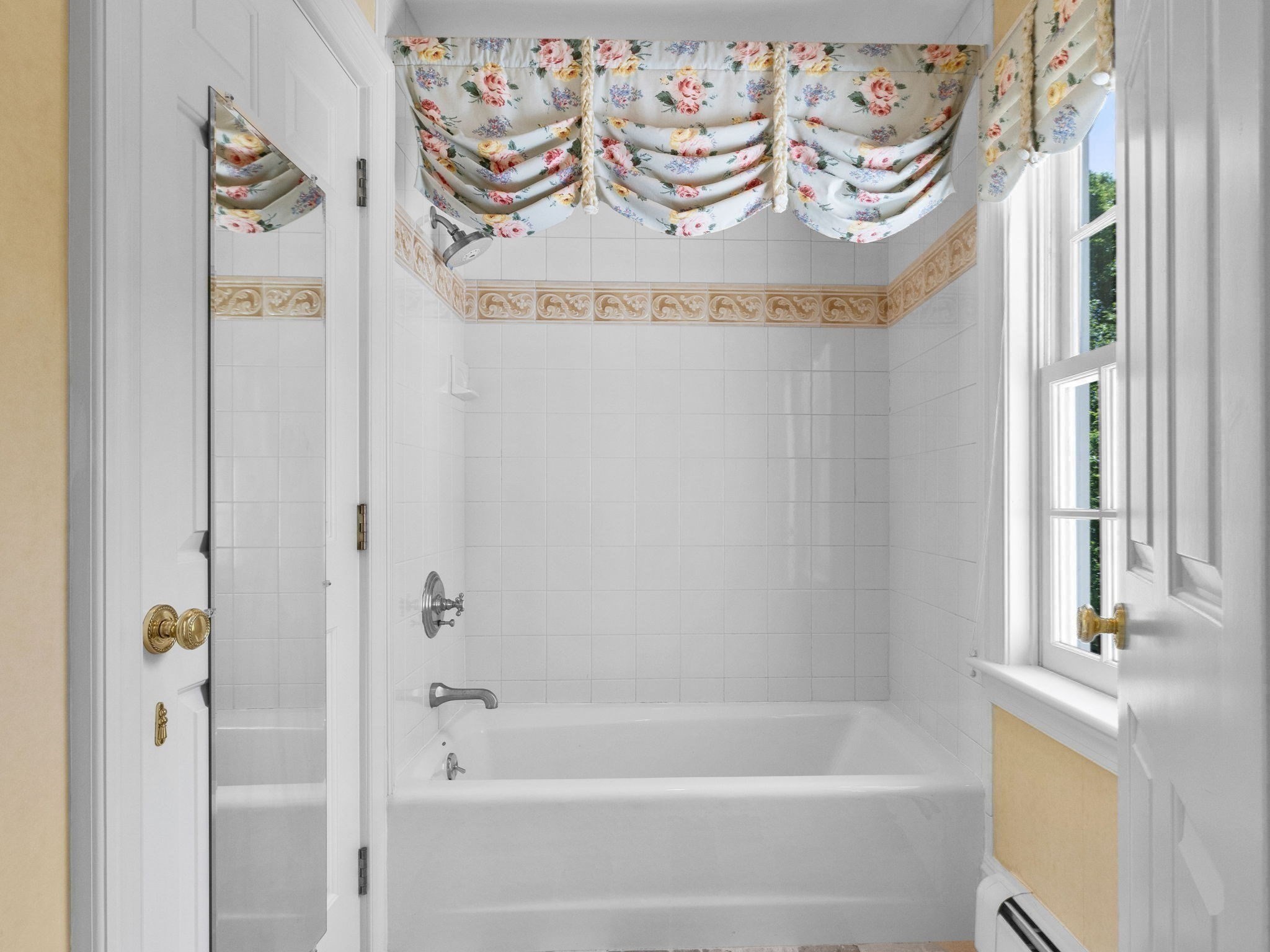 20 Longmeadow Drive, Westwood, MA 02090 - Image 30