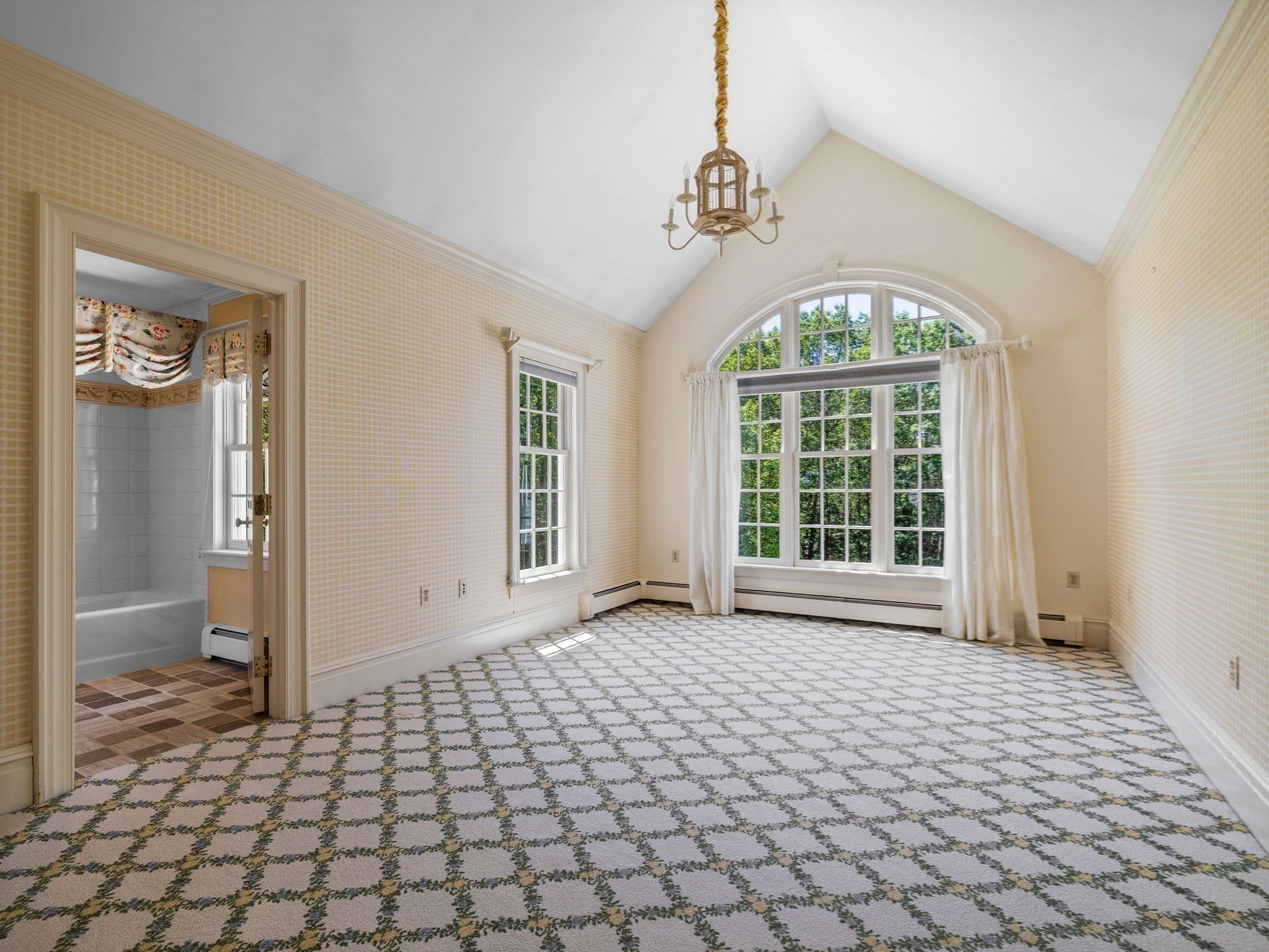 20 Longmeadow Drive, Westwood, MA 02090 - Image 31