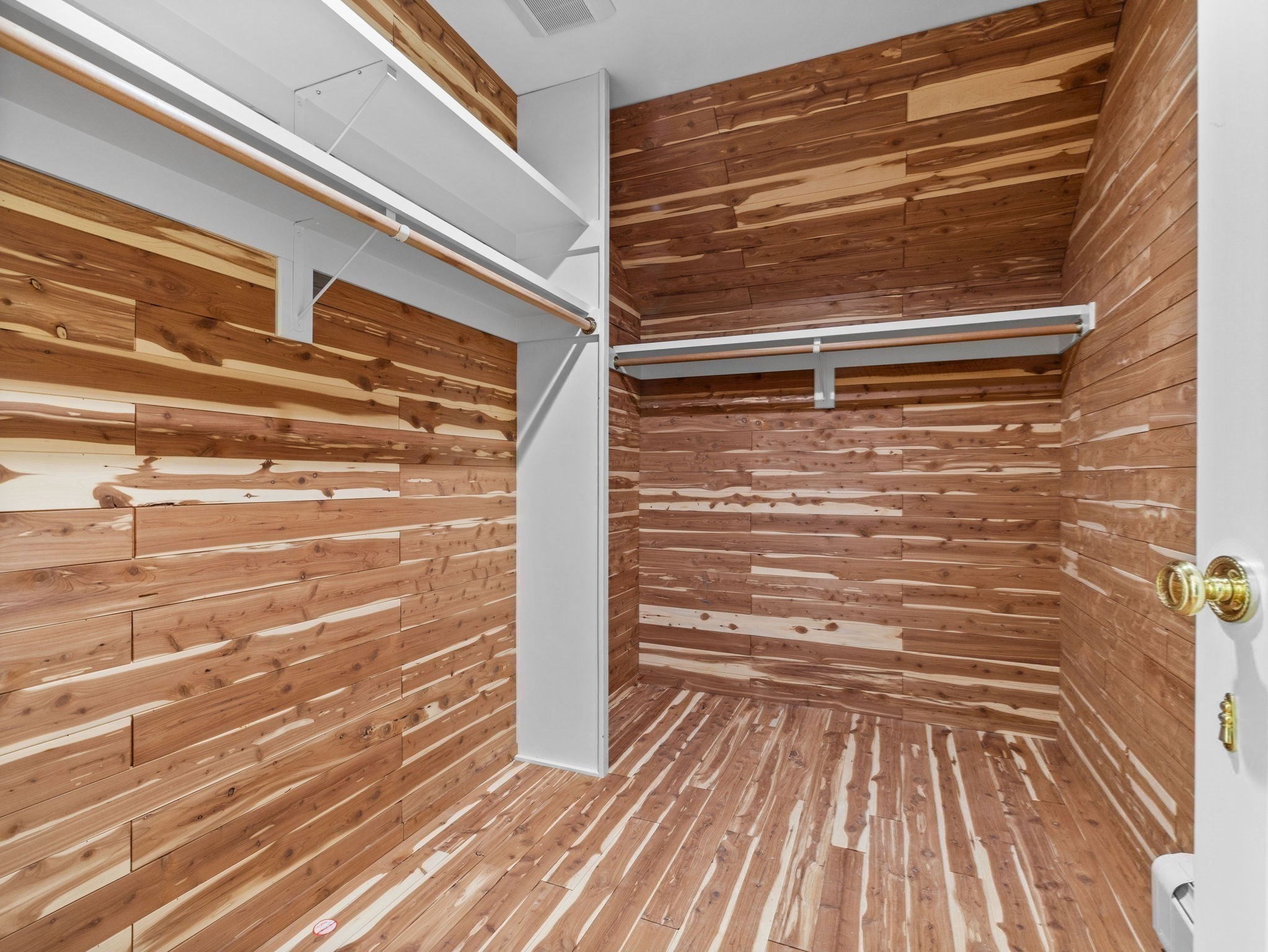 20 Longmeadow Drive, Westwood, MA 02090 - Image 32