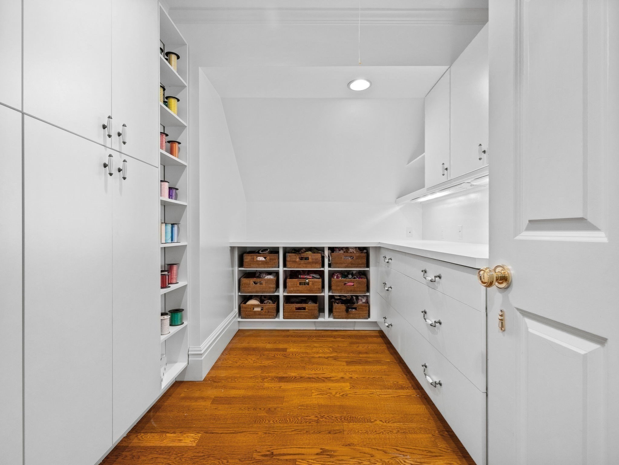 20 Longmeadow Drive, Westwood, MA 02090 - Image 33