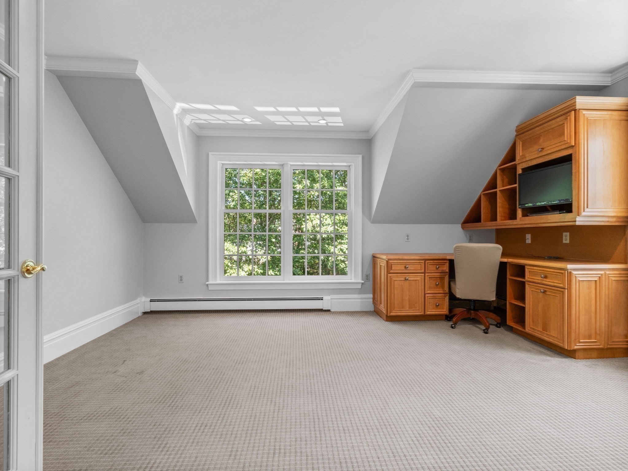 20 Longmeadow Drive, Westwood, MA 02090 - Image 34