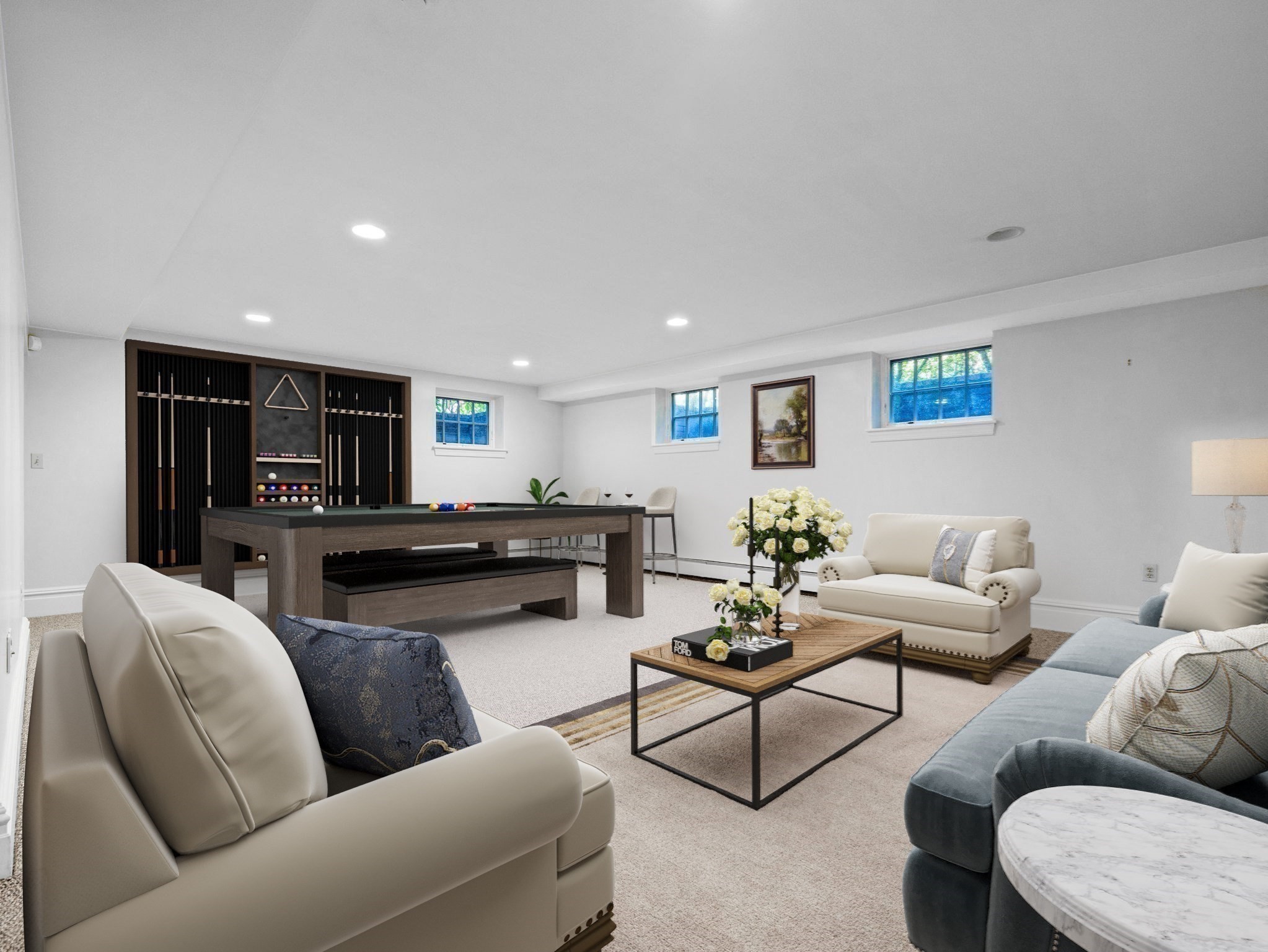 20 Longmeadow Drive, Westwood, MA 02090 - Image 35