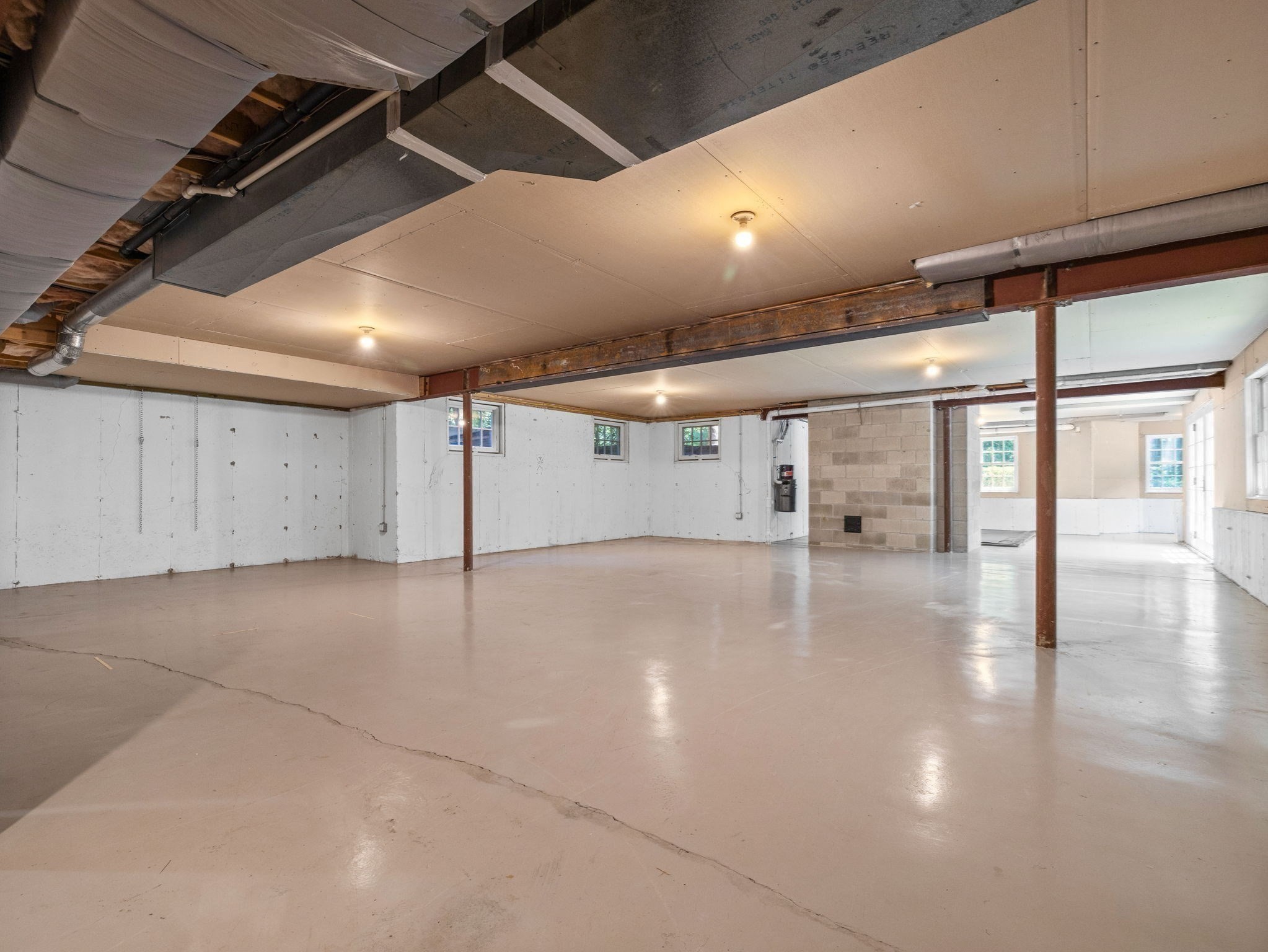 20 Longmeadow Drive, Westwood, MA 02090 - Image 36